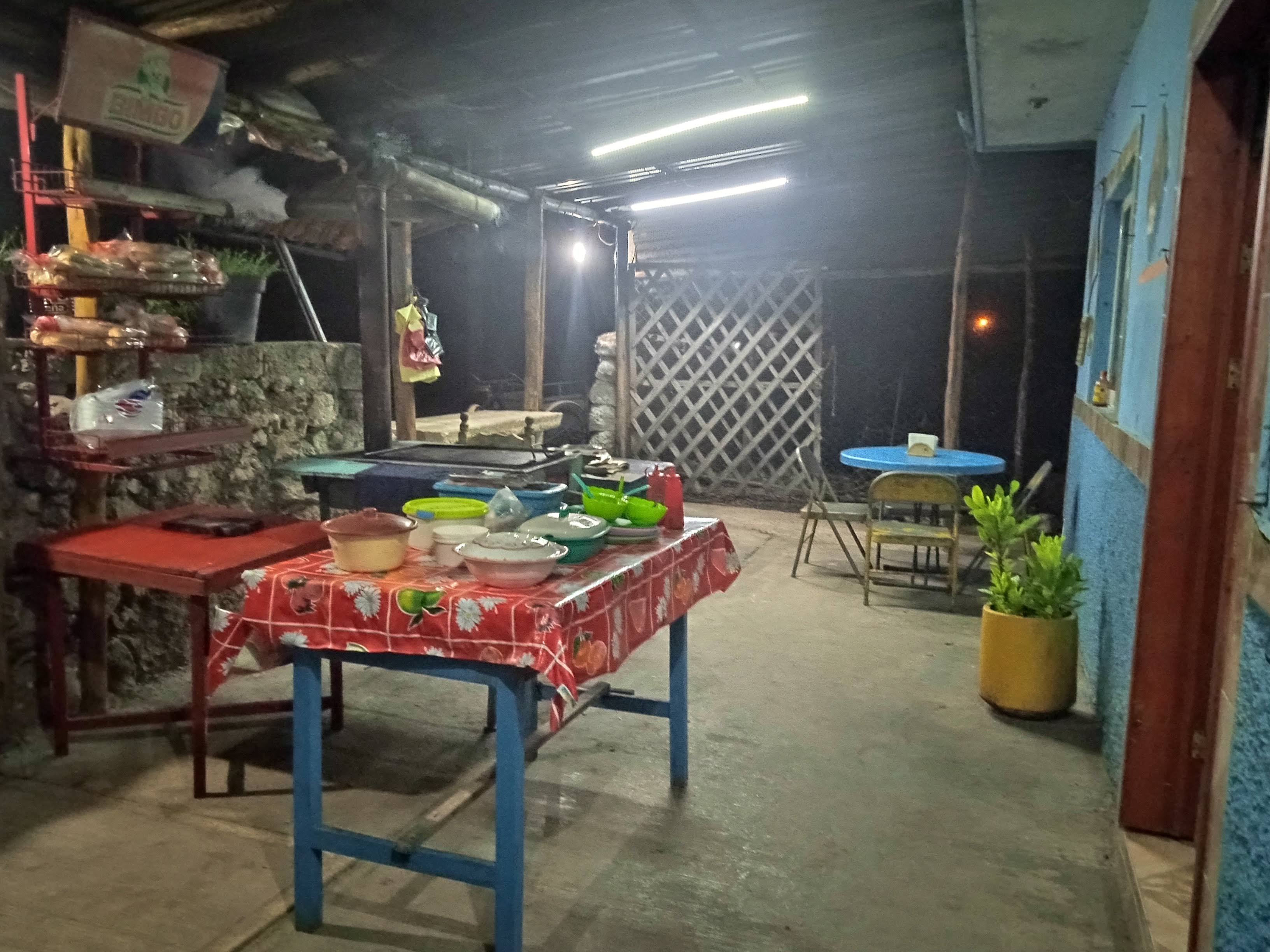 Taqueria los caballeros image 3