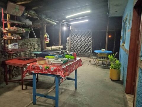 Taqueria los caballeros image 3