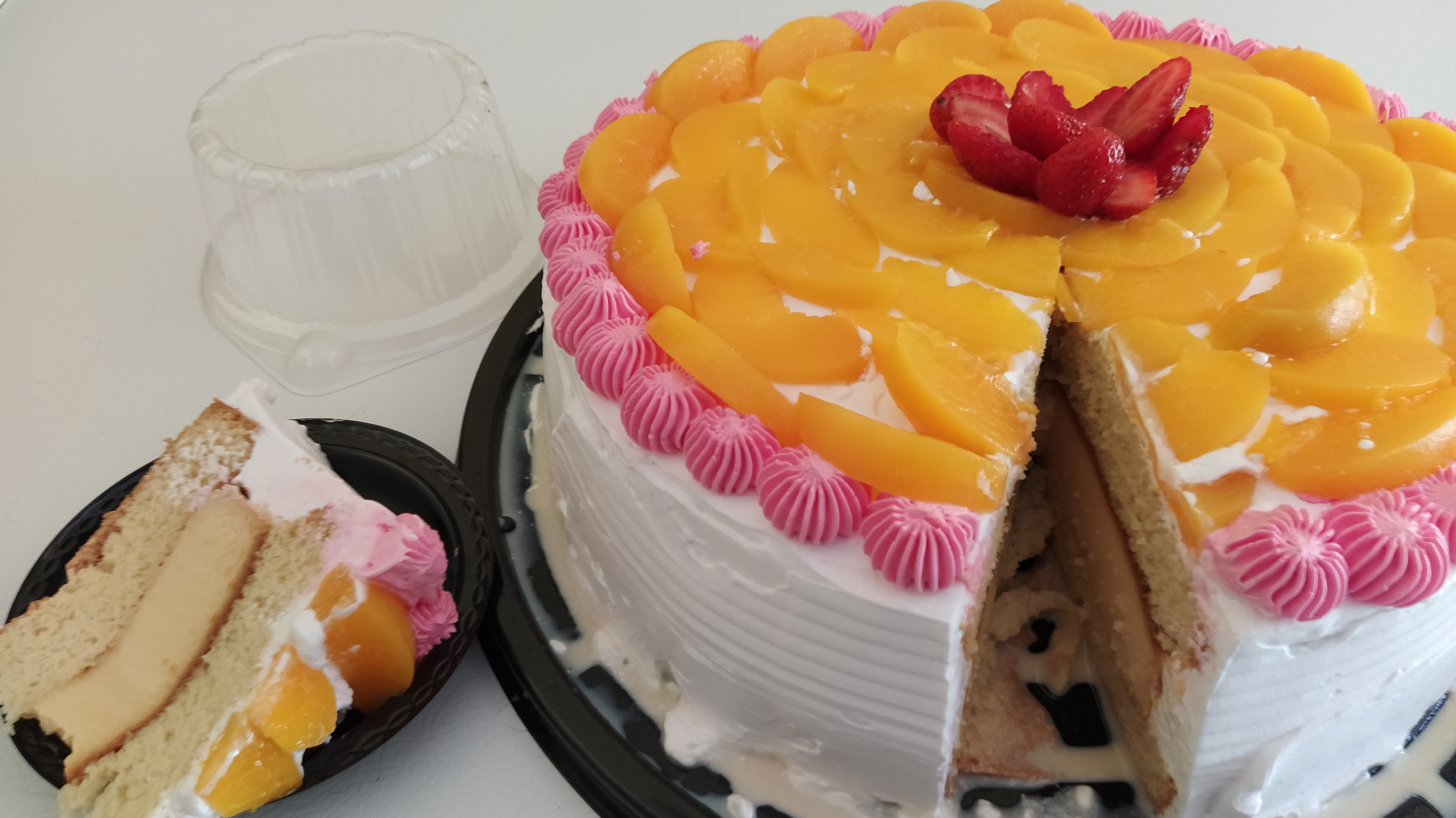 Cenaduria Tomasita image 2