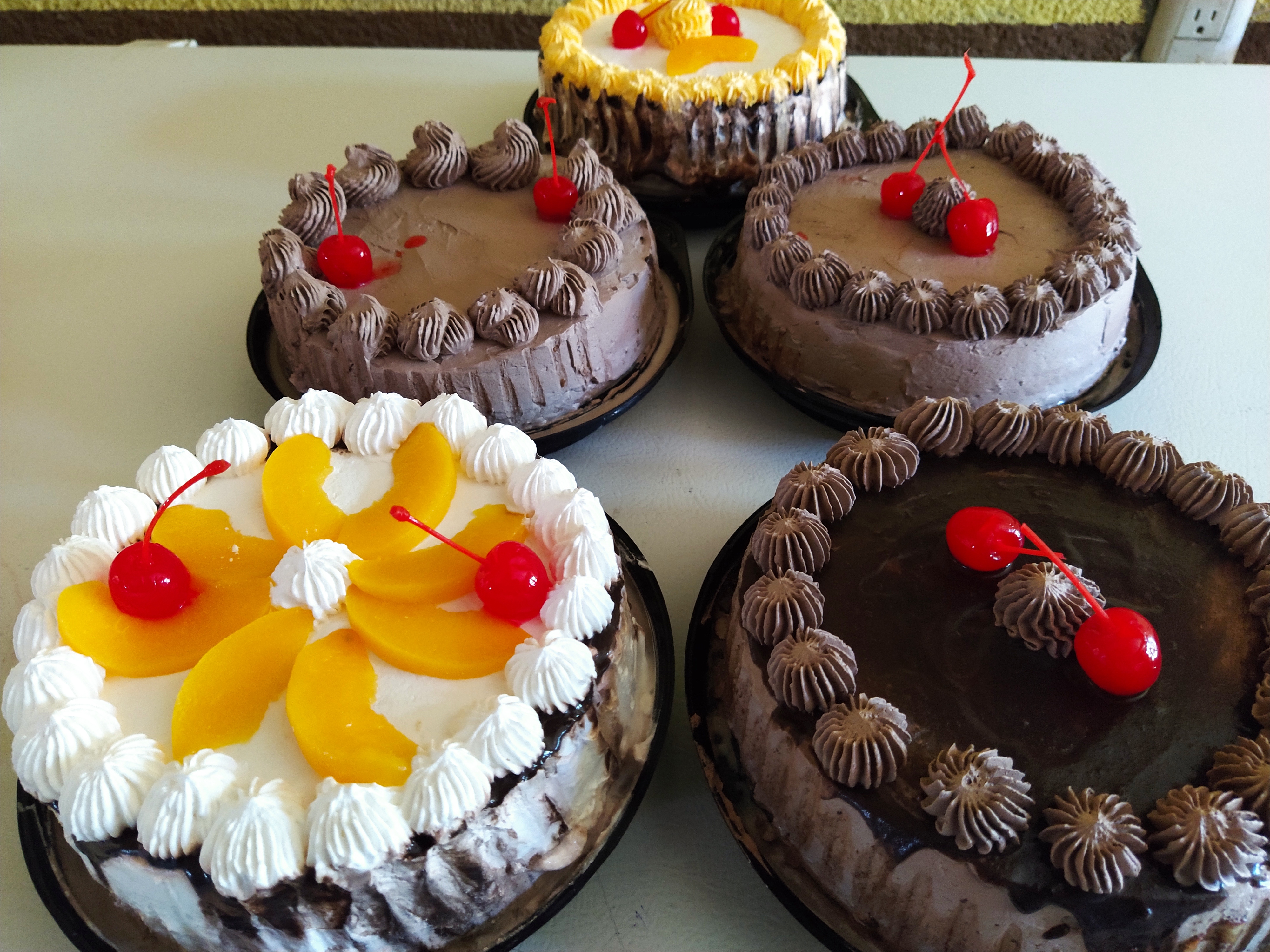 Cenaduria Tomasita image 3