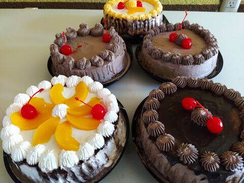 Cenaduria Tomasita image 3