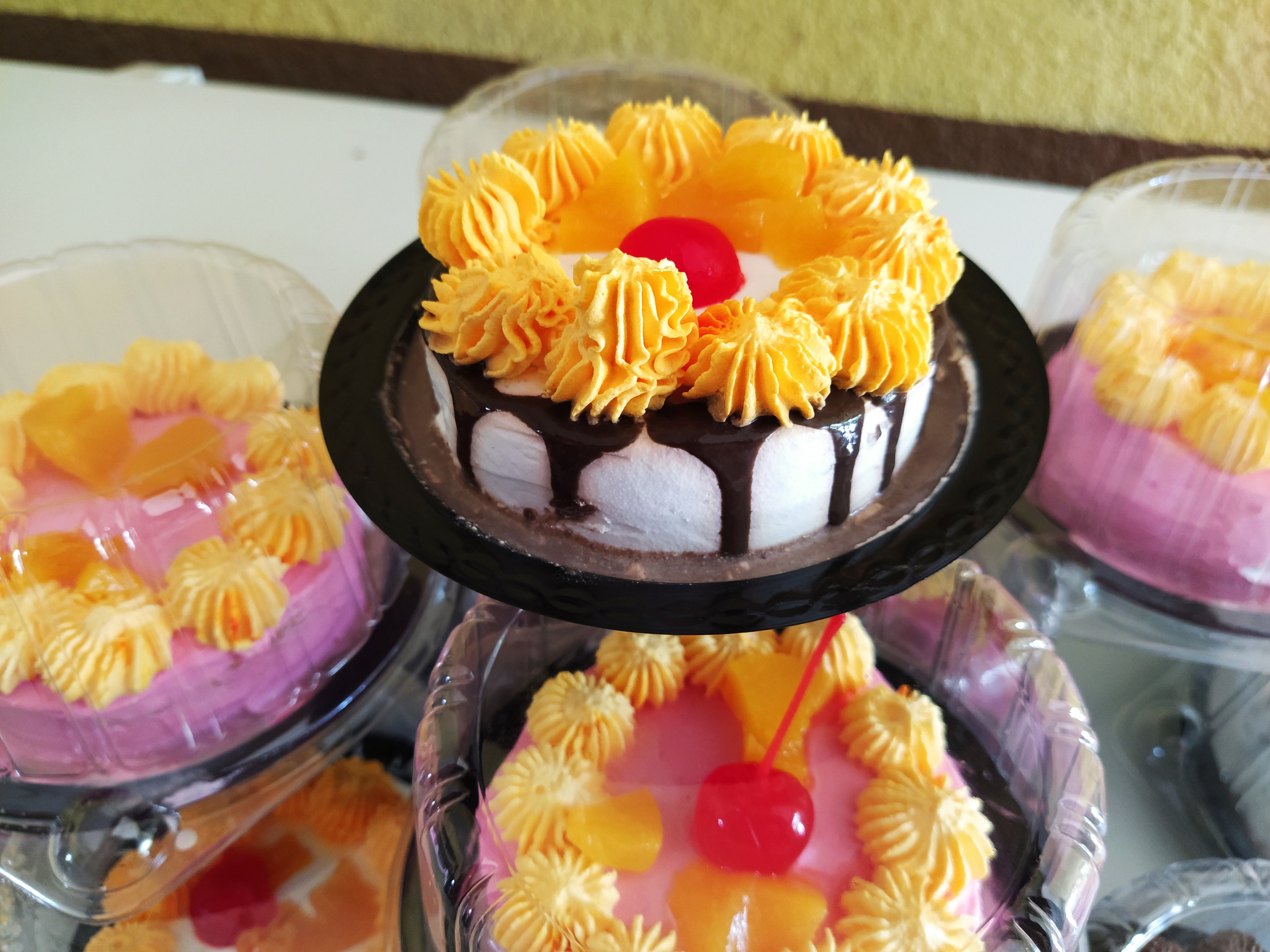 Cenaduria Tomasita image 5