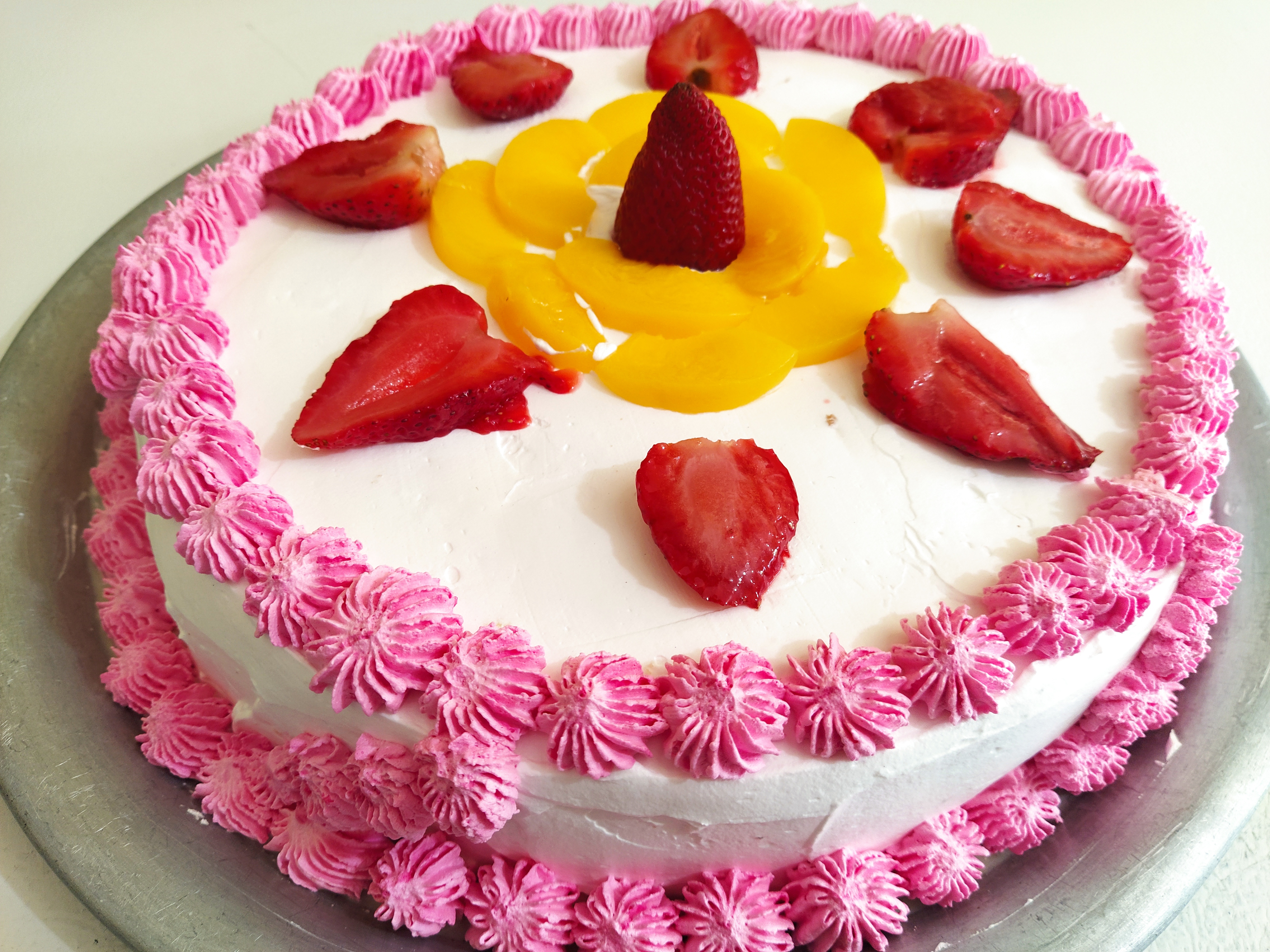 Cenaduria Tomasita image 7