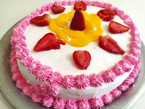 Cenaduria Tomasita image 7