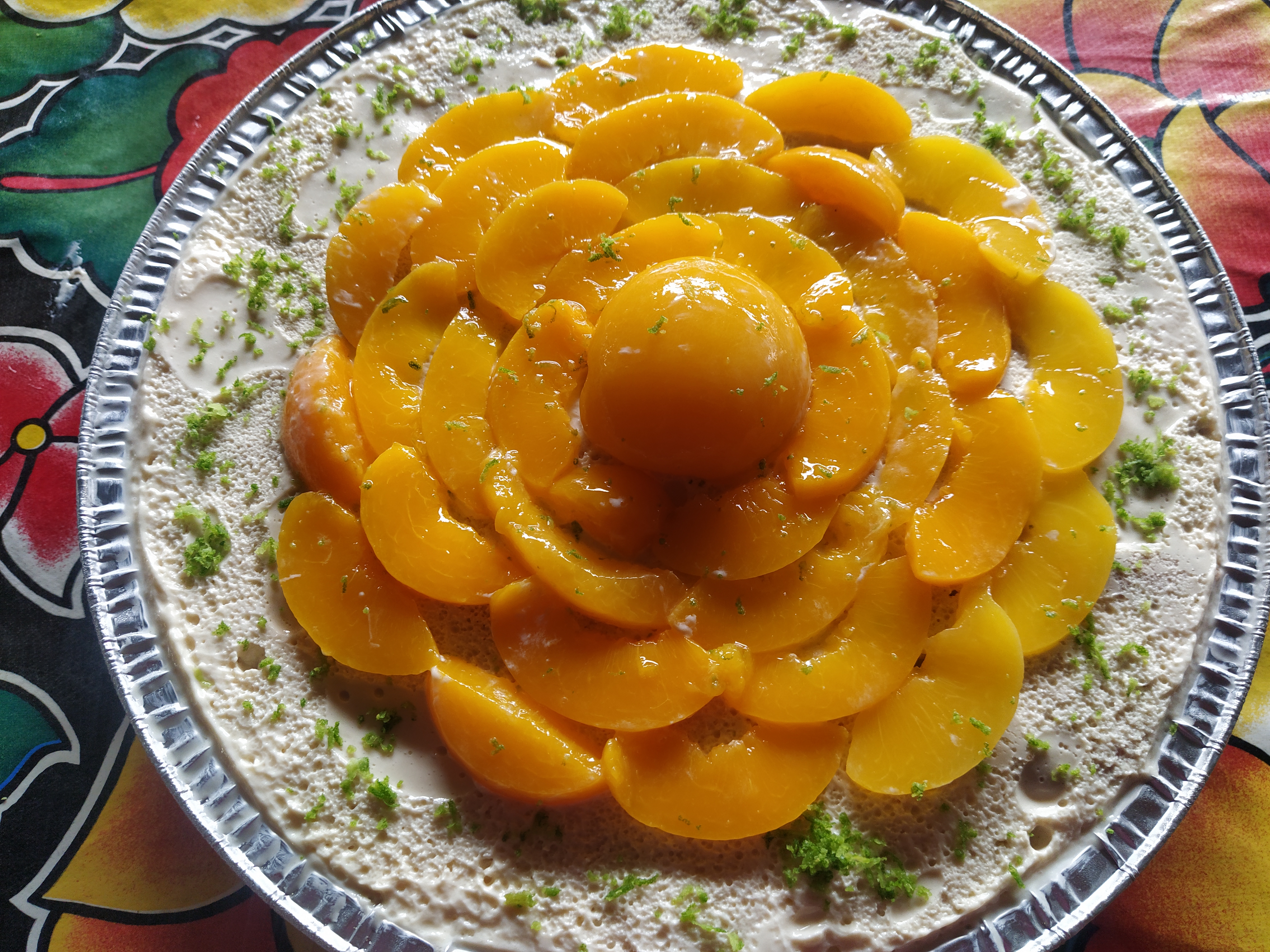 Cenaduria Tomasita image 8