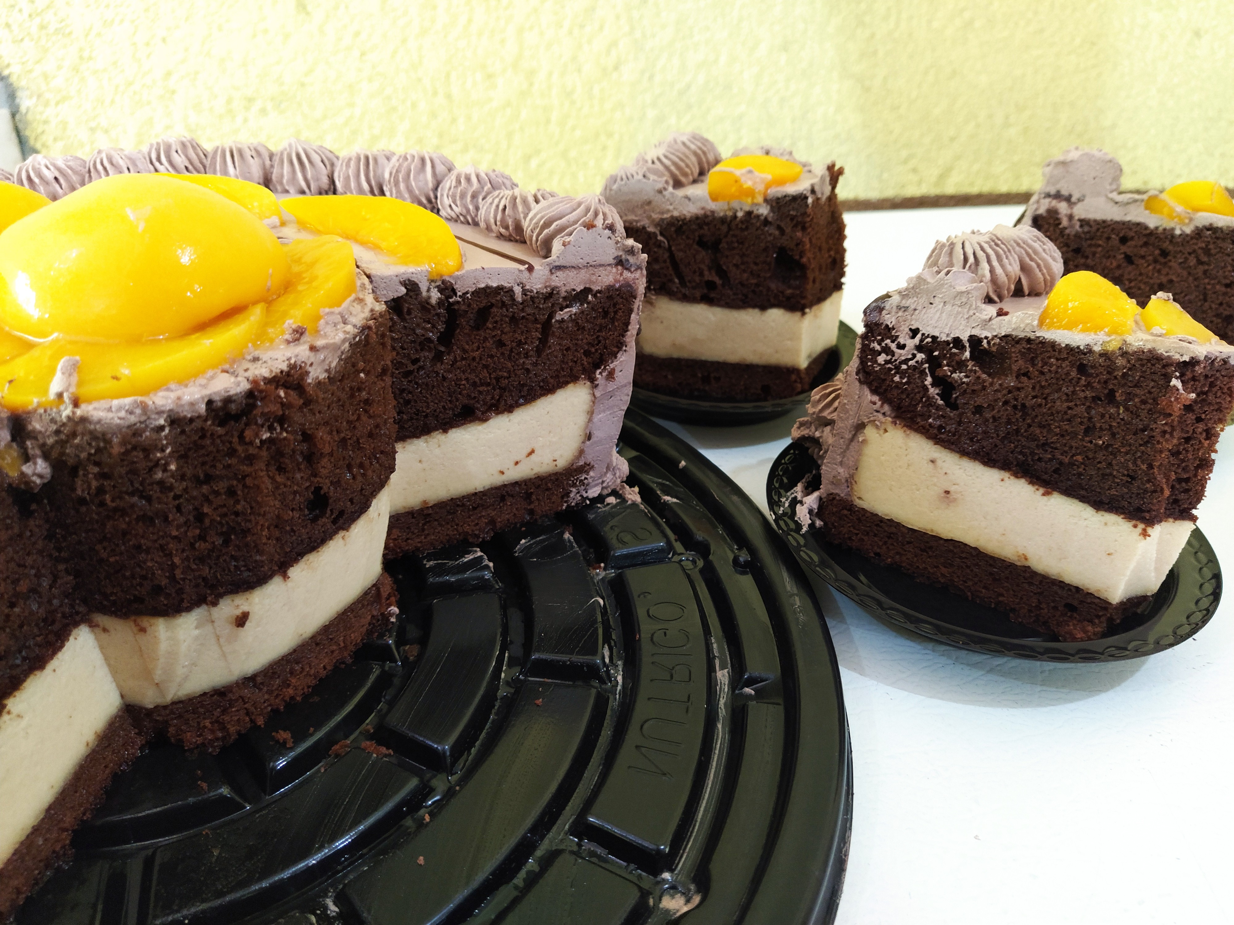 Cenaduria Tomasita image 9