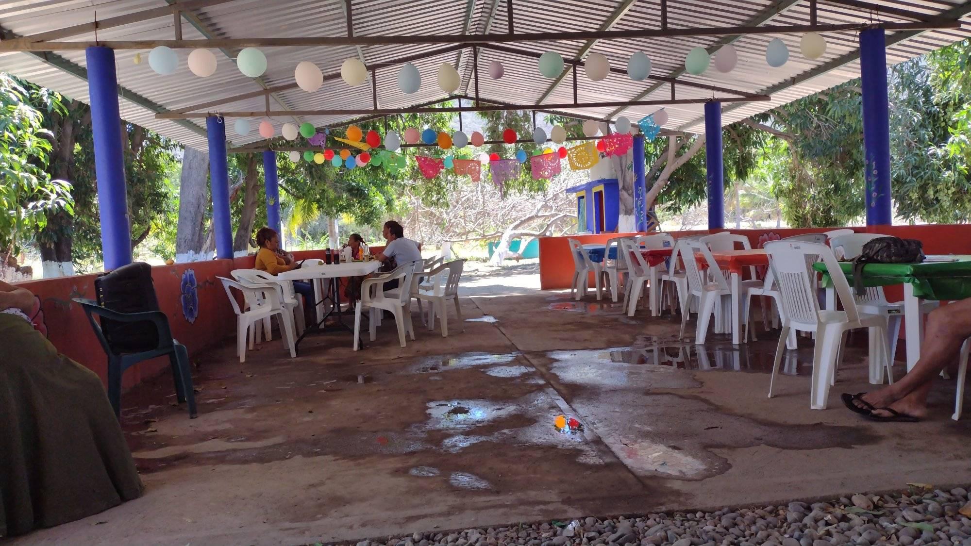 Restaurante Lupita image 1
