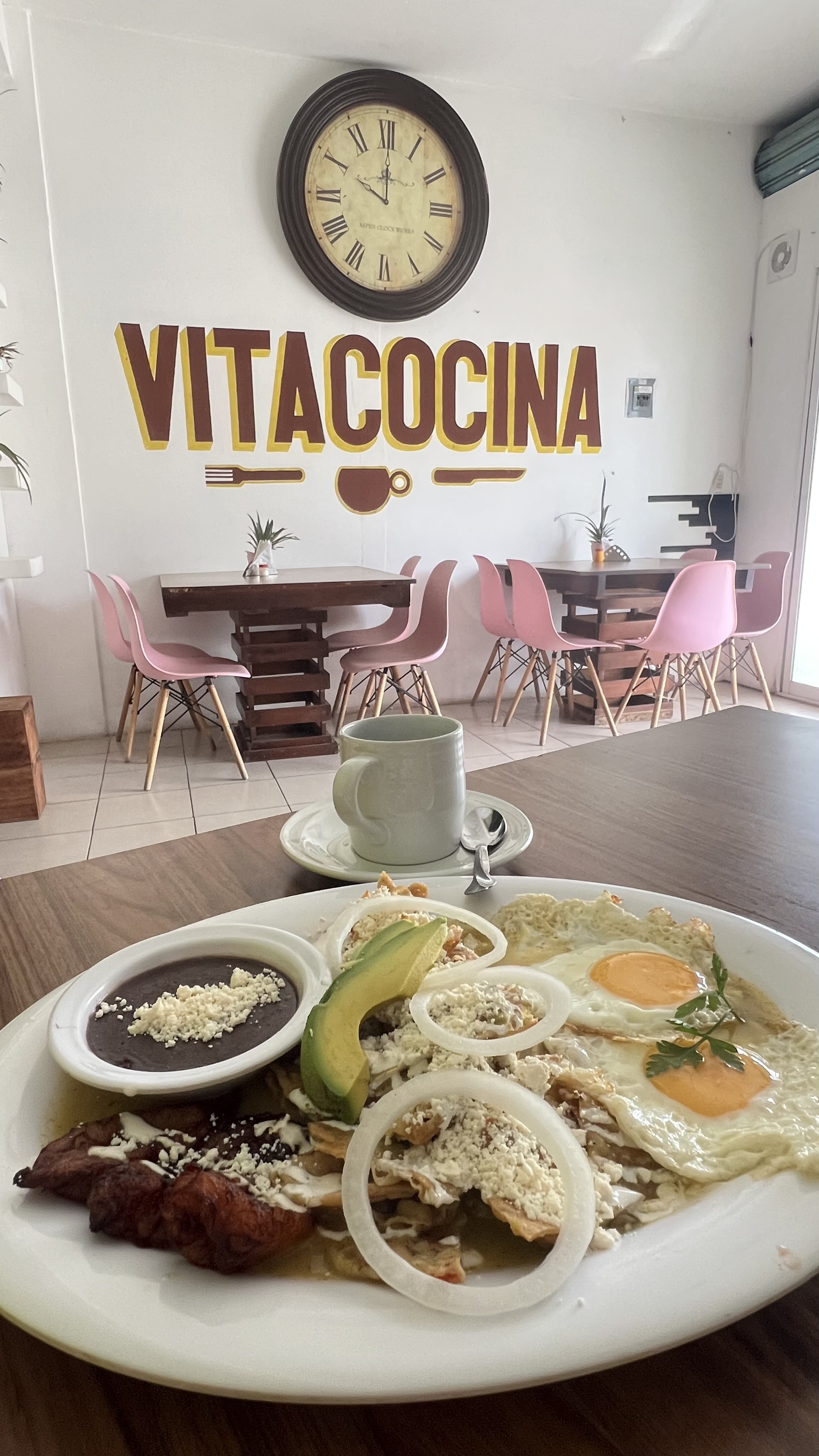 Vita Cocina image 2