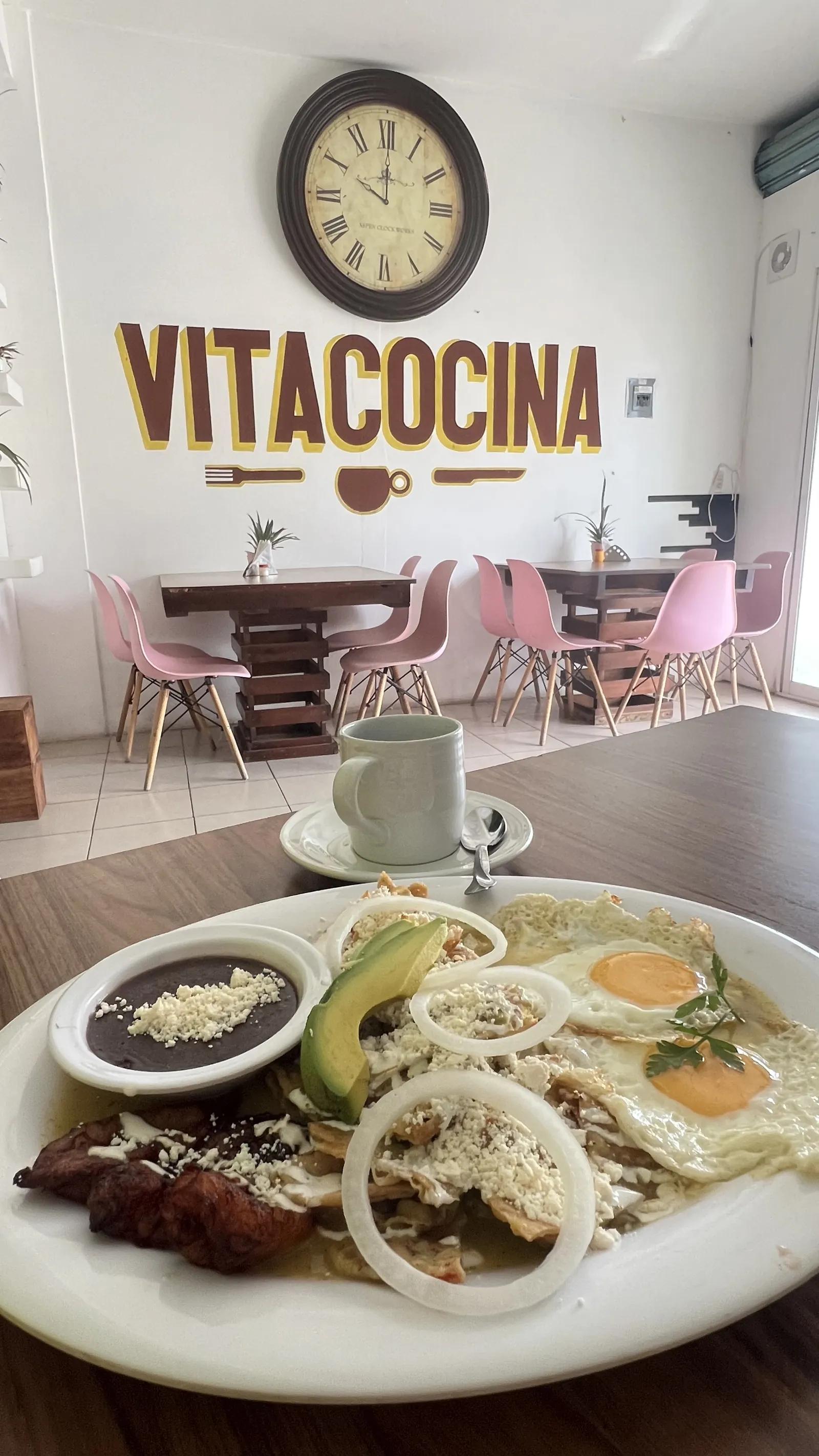 Vita Cocina image 2