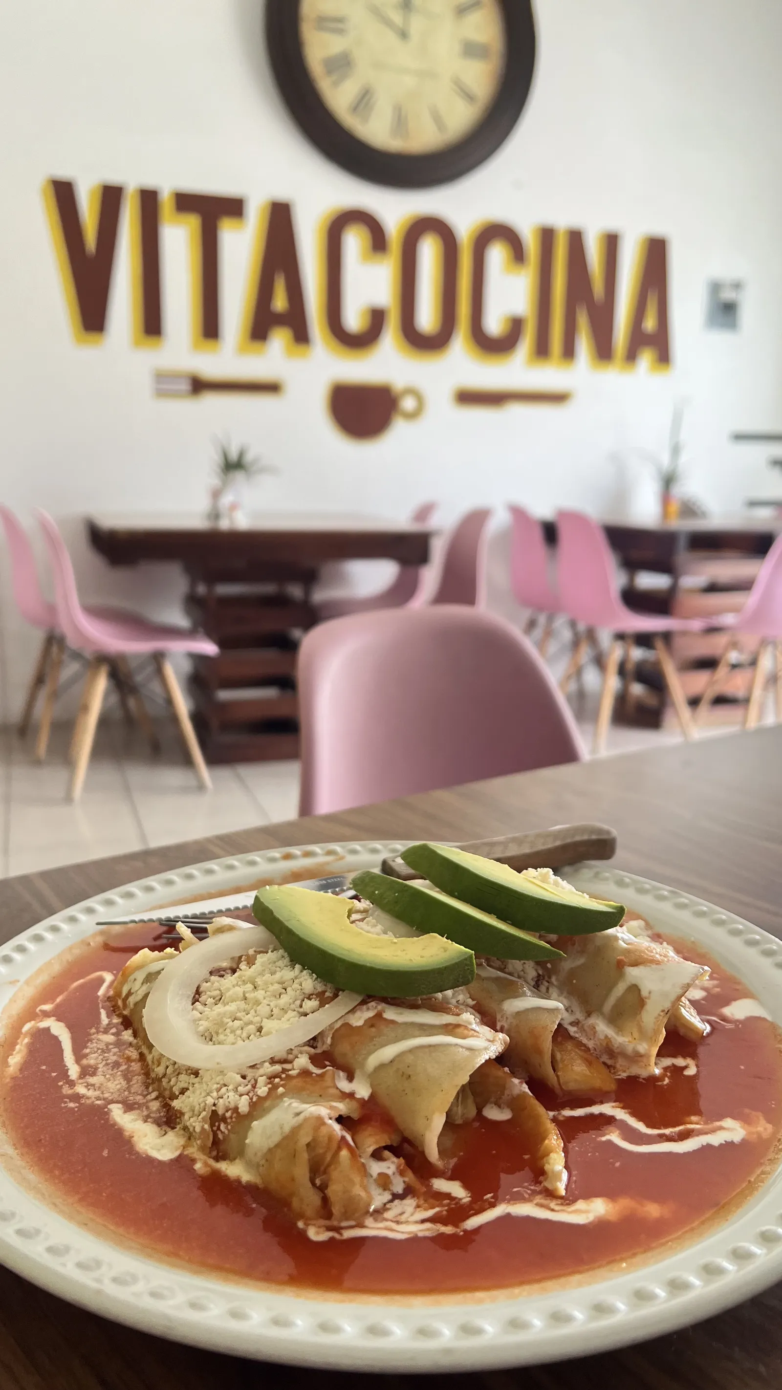 Vita Cocina image 4