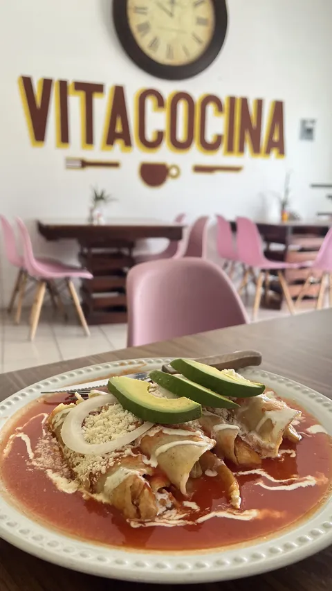 Vita Cocina image 4