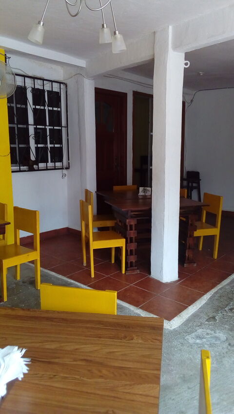 Vita Cocina image 5