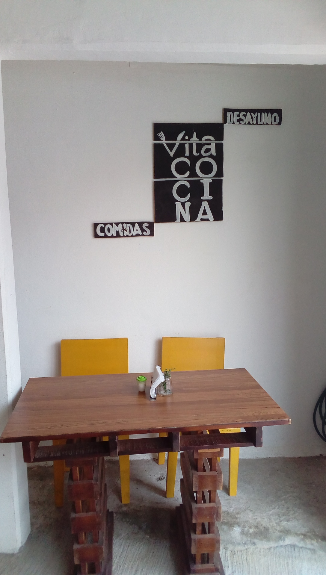 Vita Cocina image 6