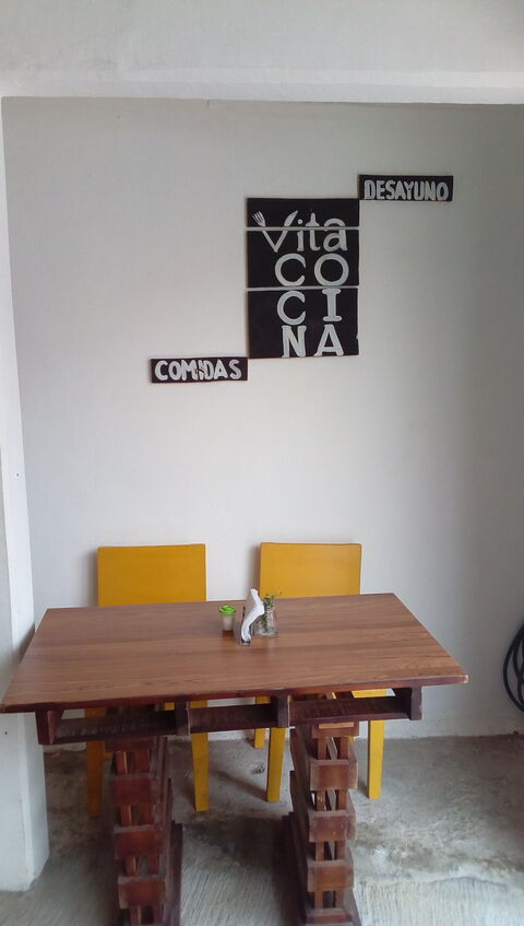 Vita Cocina image 6