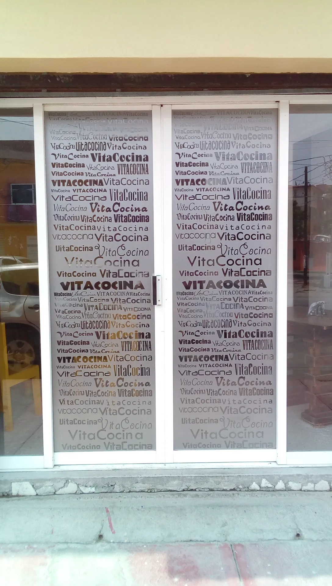 Vita Cocina image 8