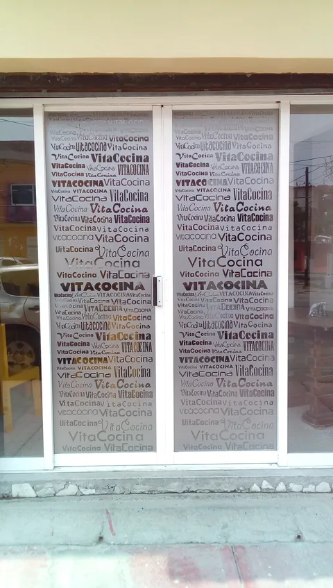 Vita Cocina image 8