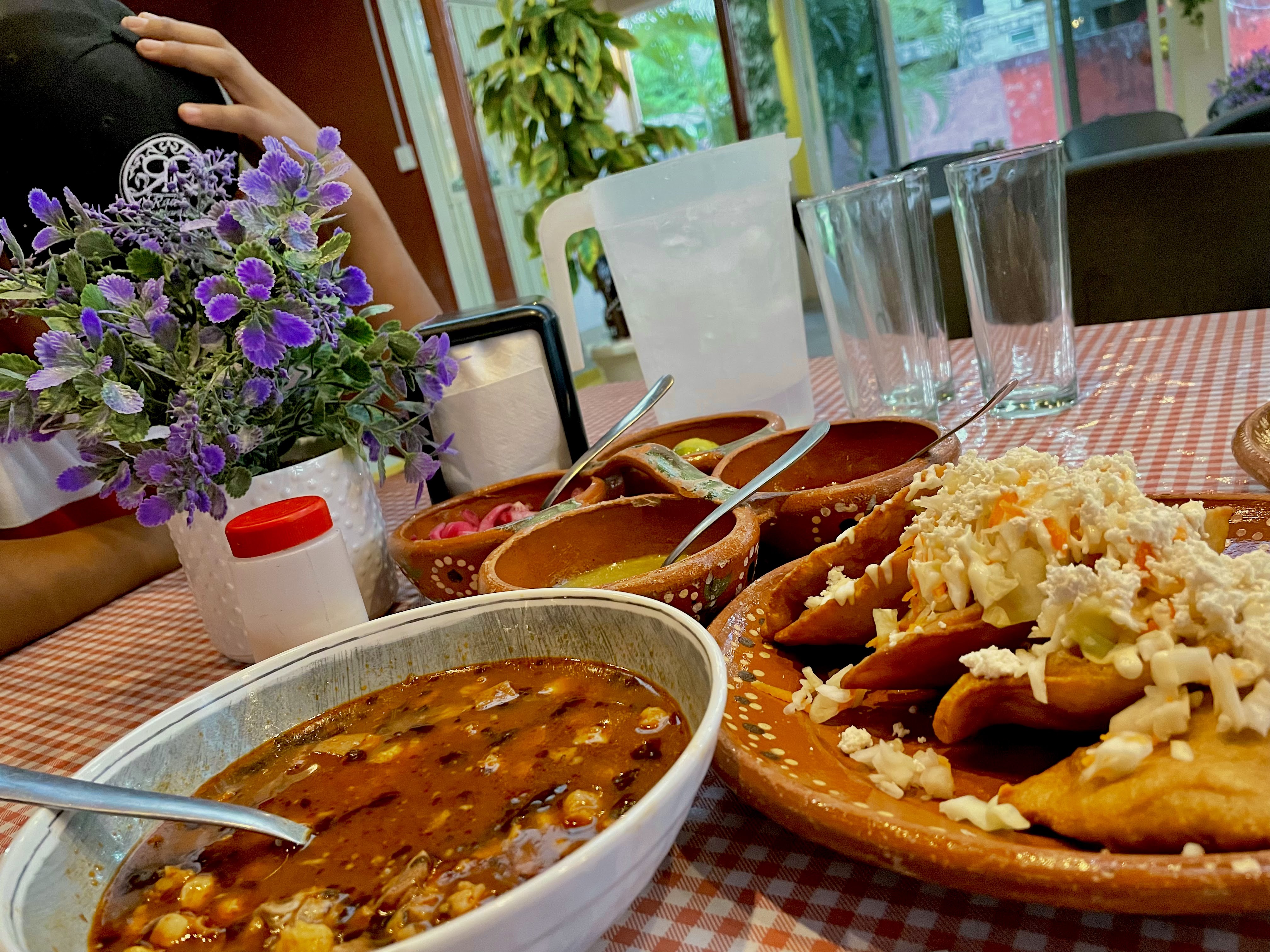 Raíces Restaurante/Tacos/Carnitas/Parrilladas image 4