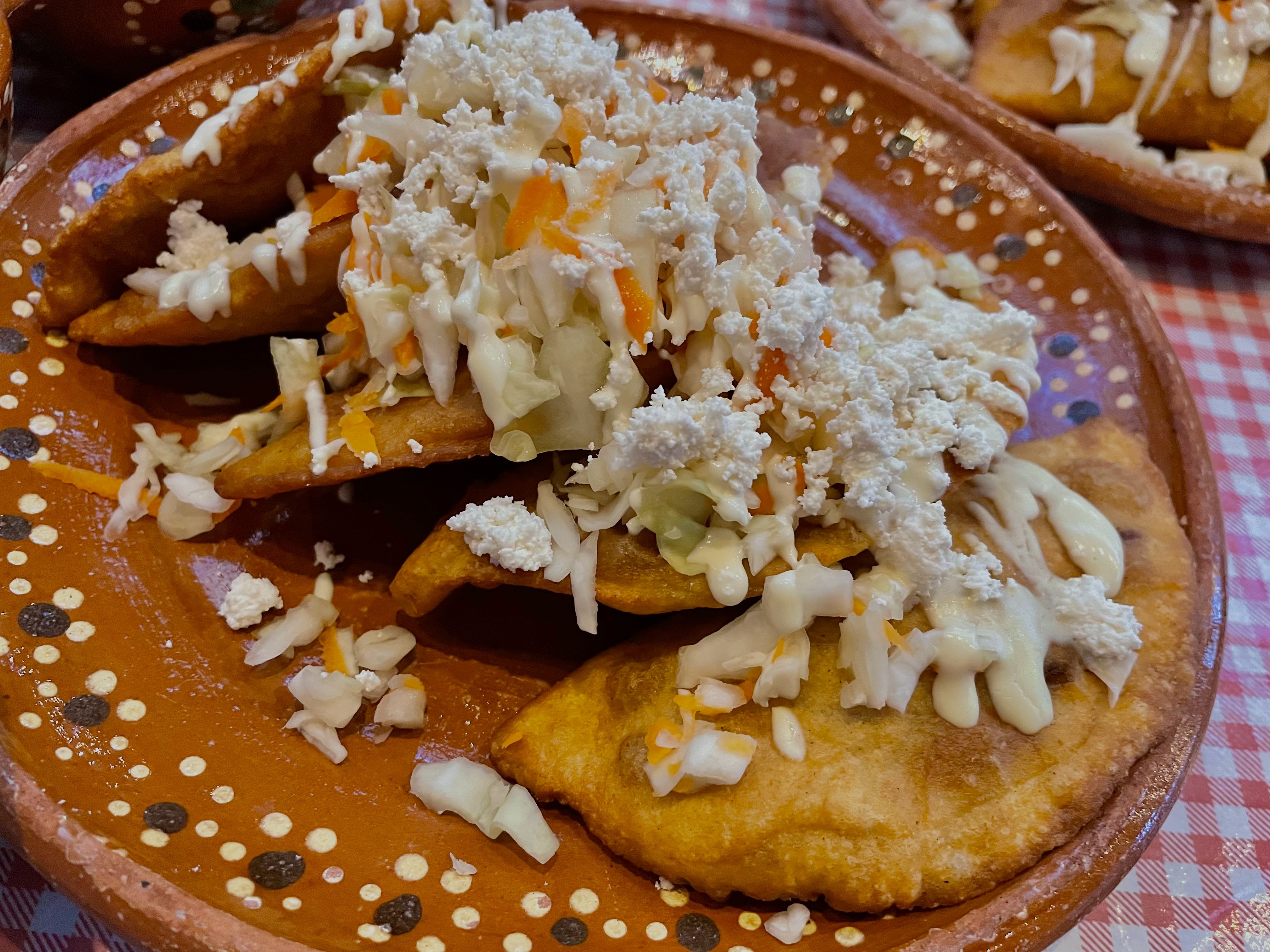 Raíces Restaurante/Tacos/Carnitas/Parrilladas image 6