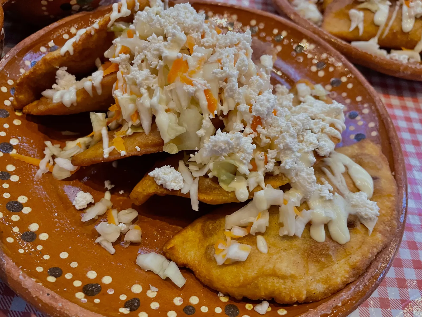 Raíces Restaurante/Tacos/Carnitas/Parrilladas image 6