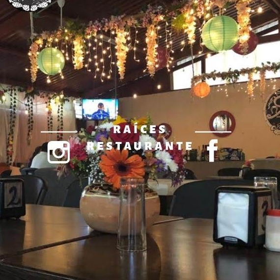 Raíces Restaurante/Tacos/Carnitas/Parrilladas image 7