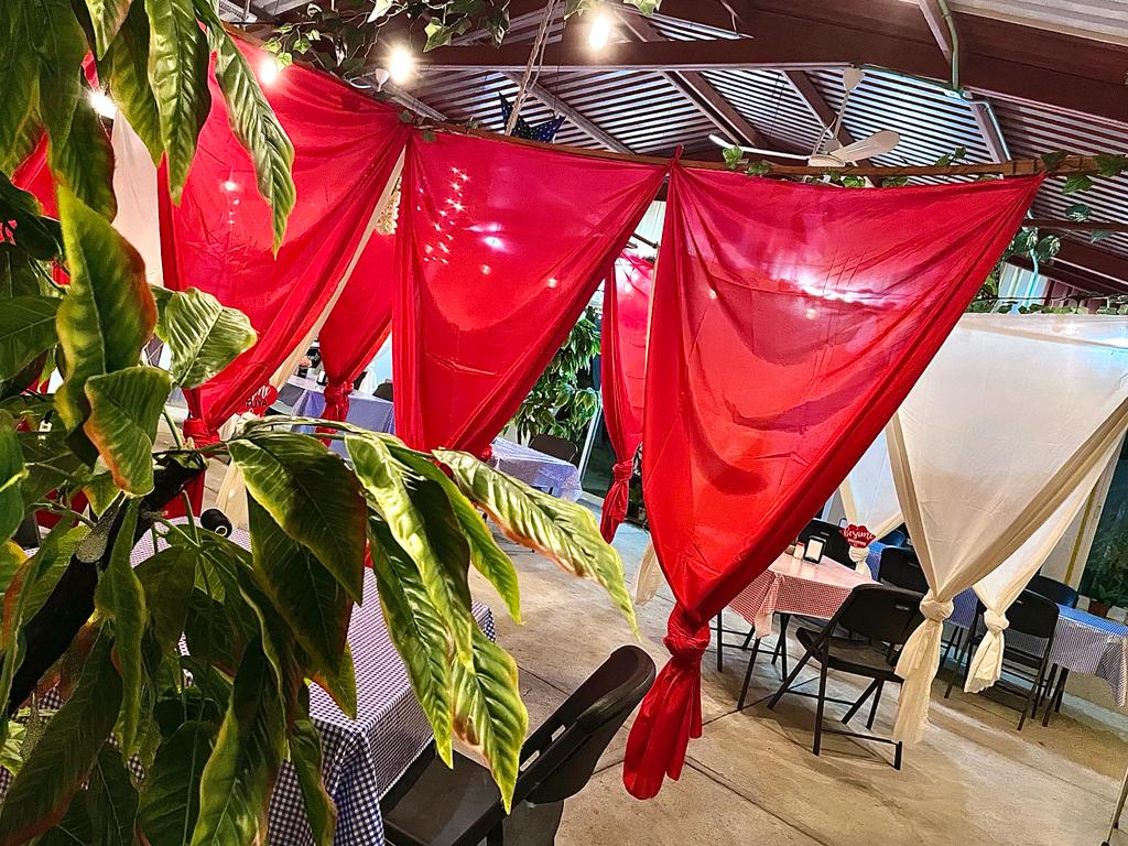 Raíces Restaurante/Tacos/Carnitas/Parrilladas image 8