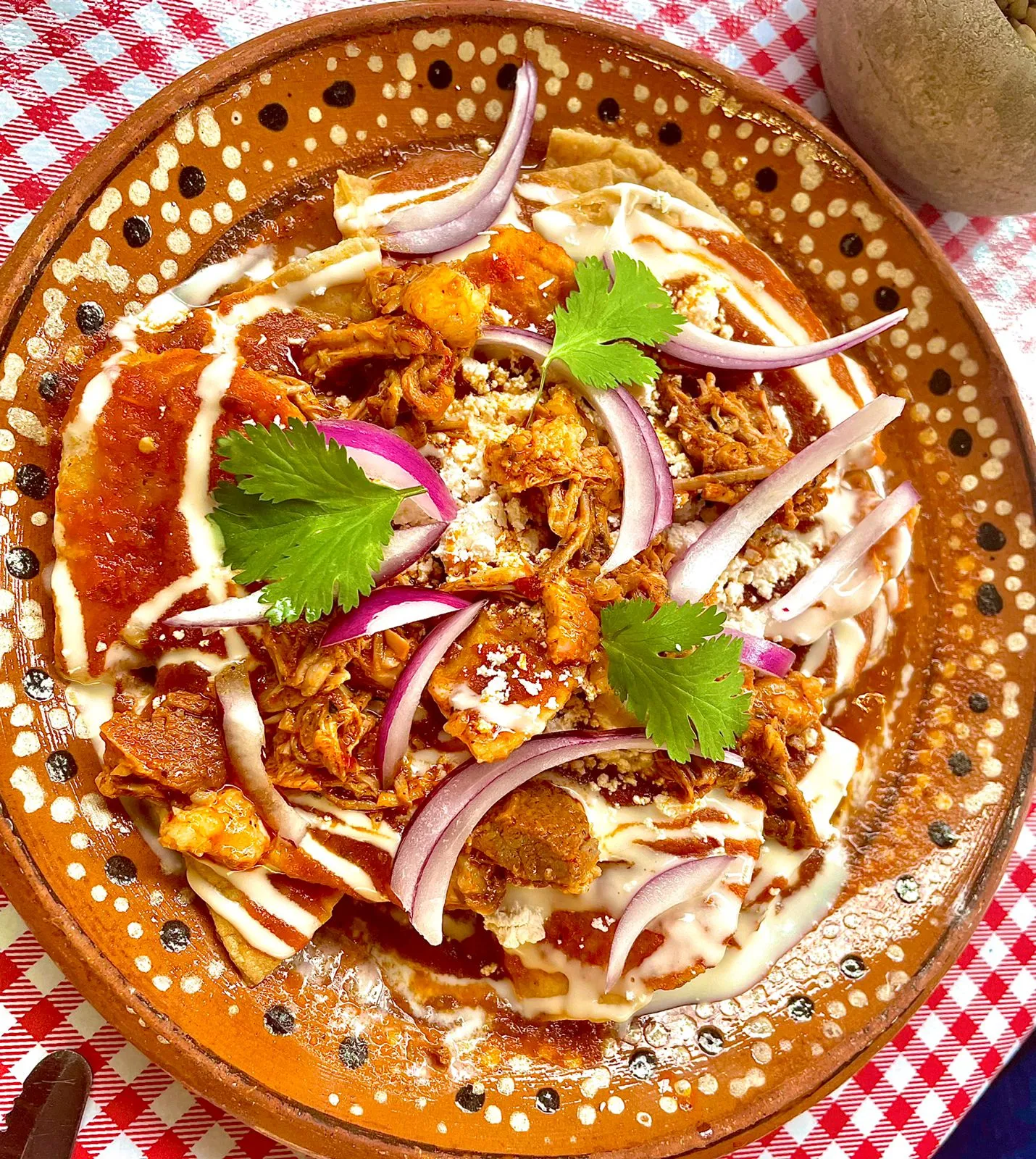 Raíces Restaurante/Tacos/Carnitas/Parrilladas image 10