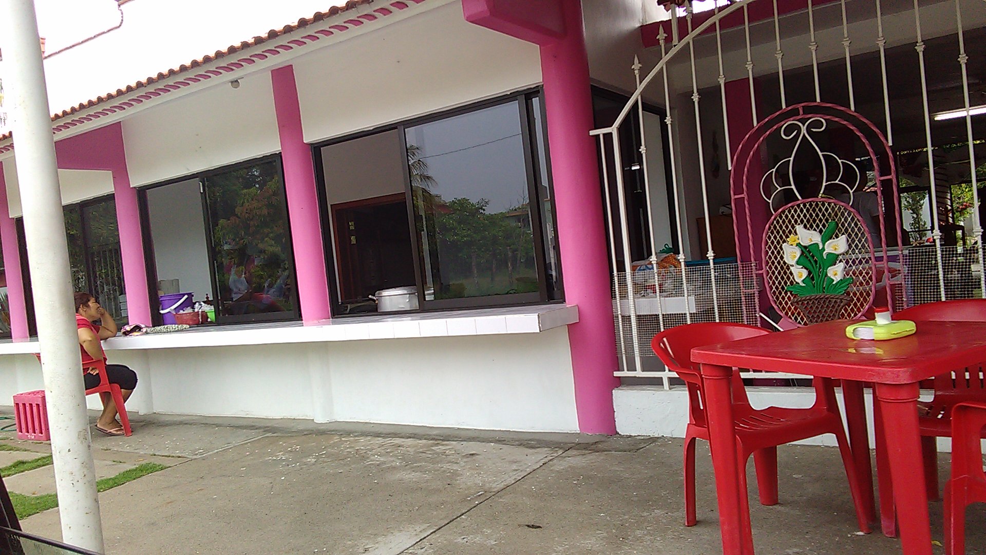 Barbacoa Doña Carmen image 1