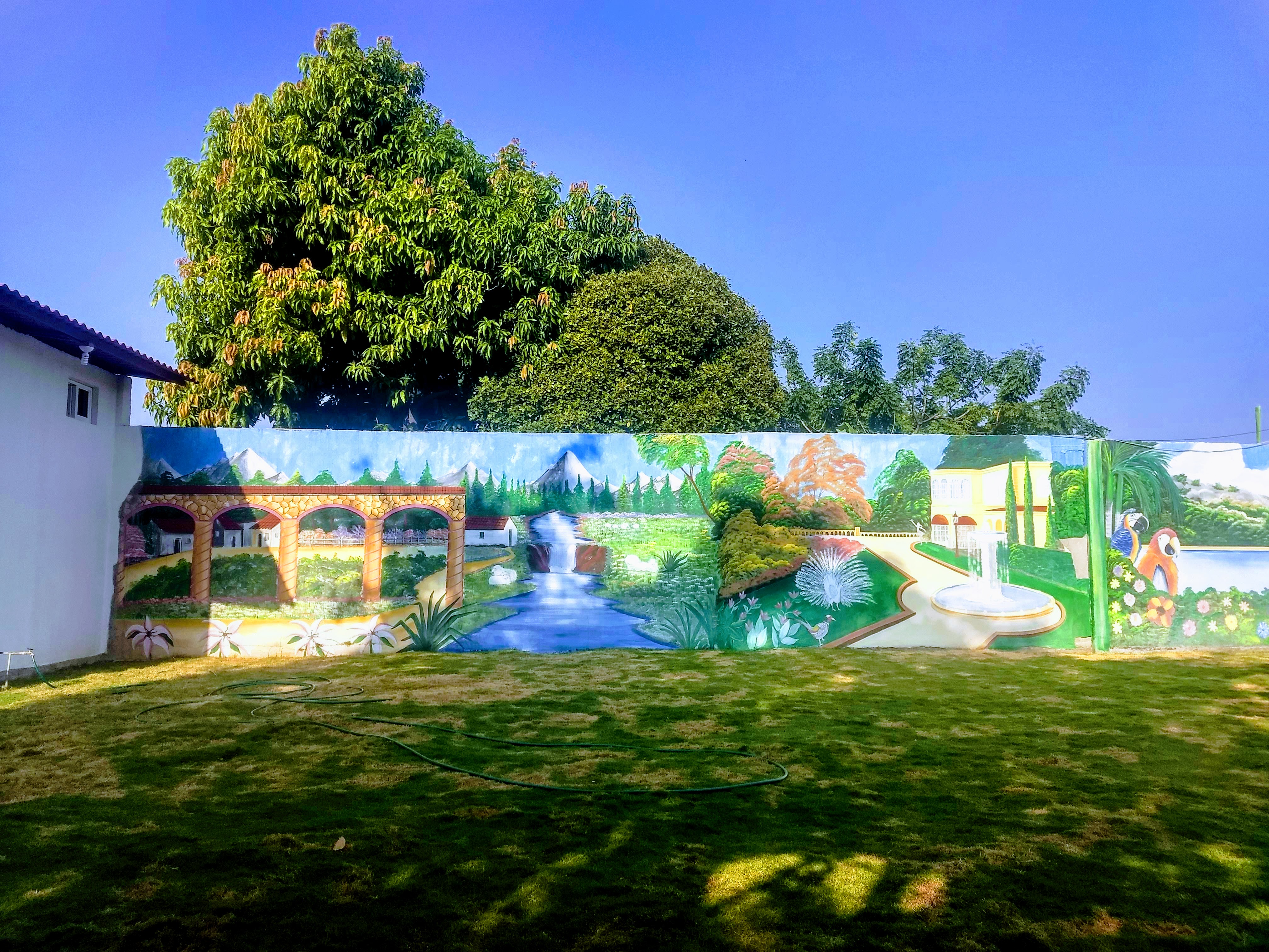 Barbacoa Doña Carmen image 3