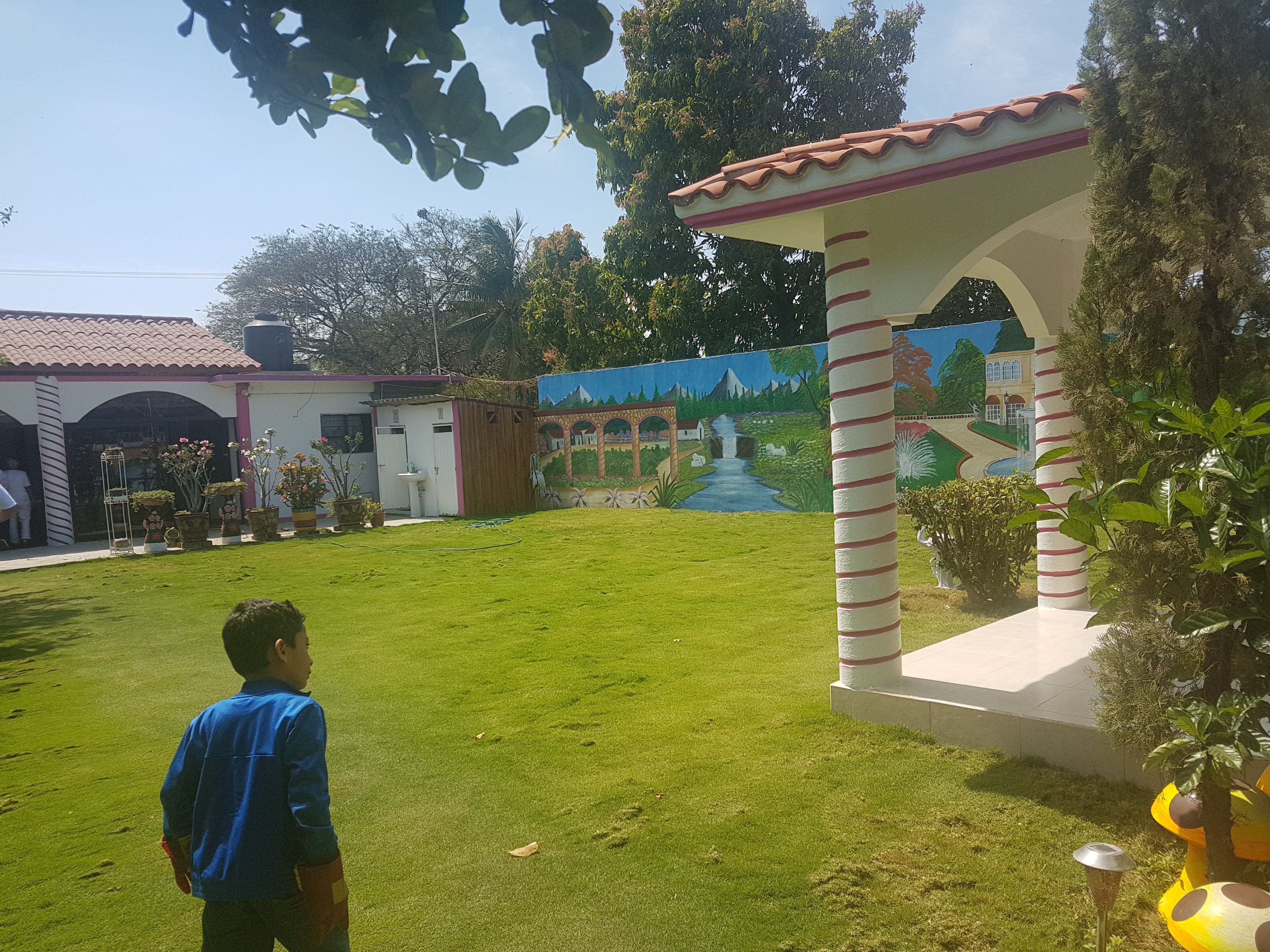 Barbacoa Doña Carmen image 4