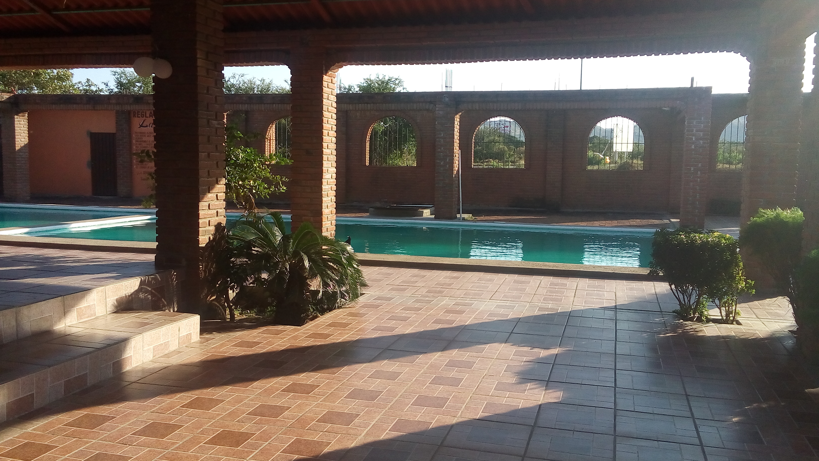 Restaurante La Cabaña Del Gitano image 2