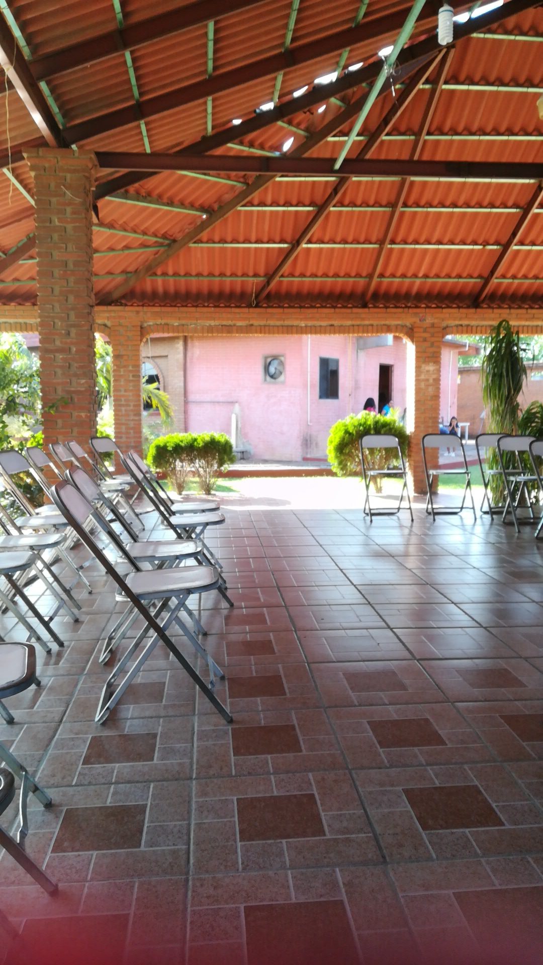 Restaurante La Cabaña Del Gitano image 9