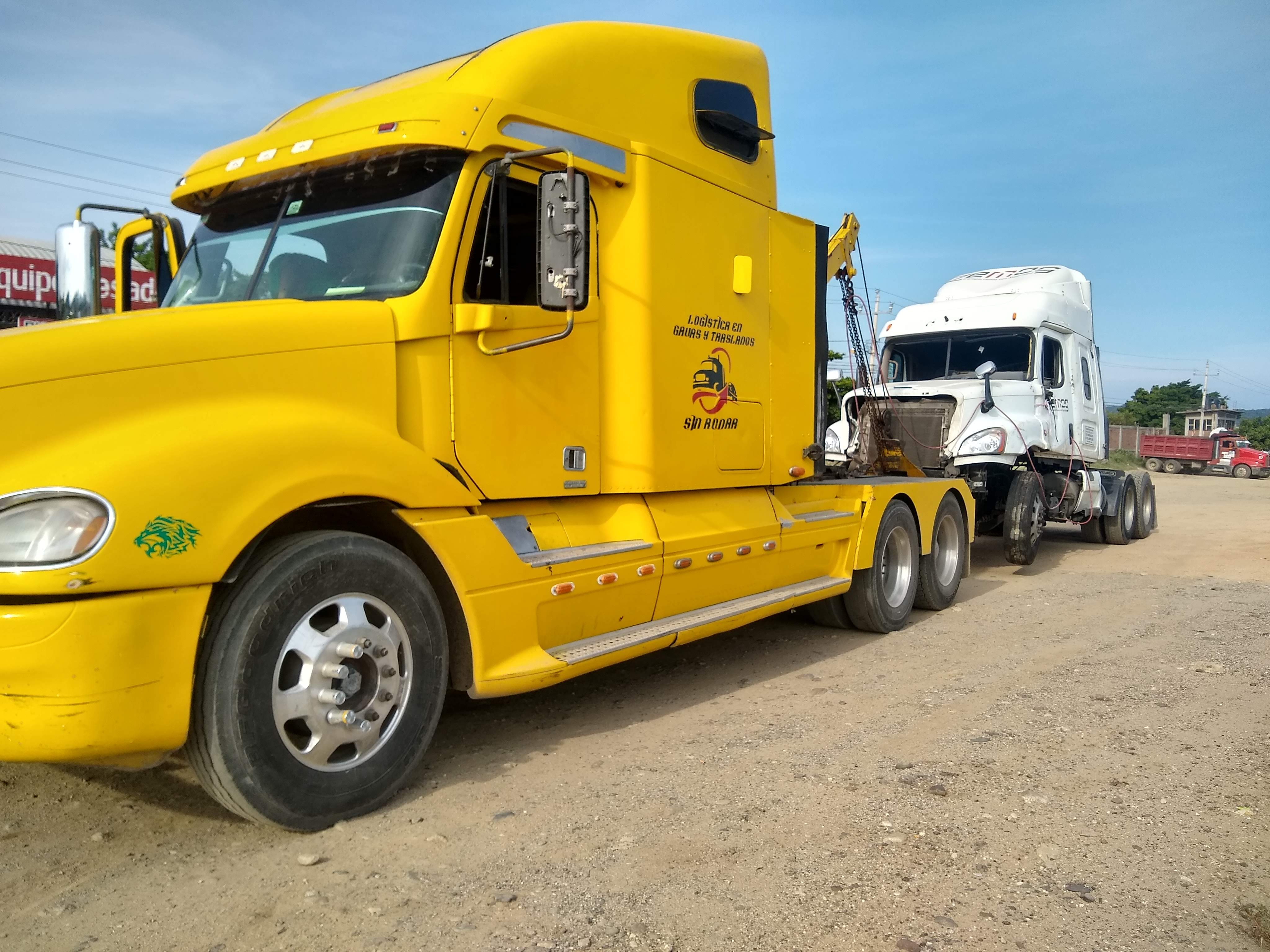 Restaurante La Cabaña Del Gitano image 10