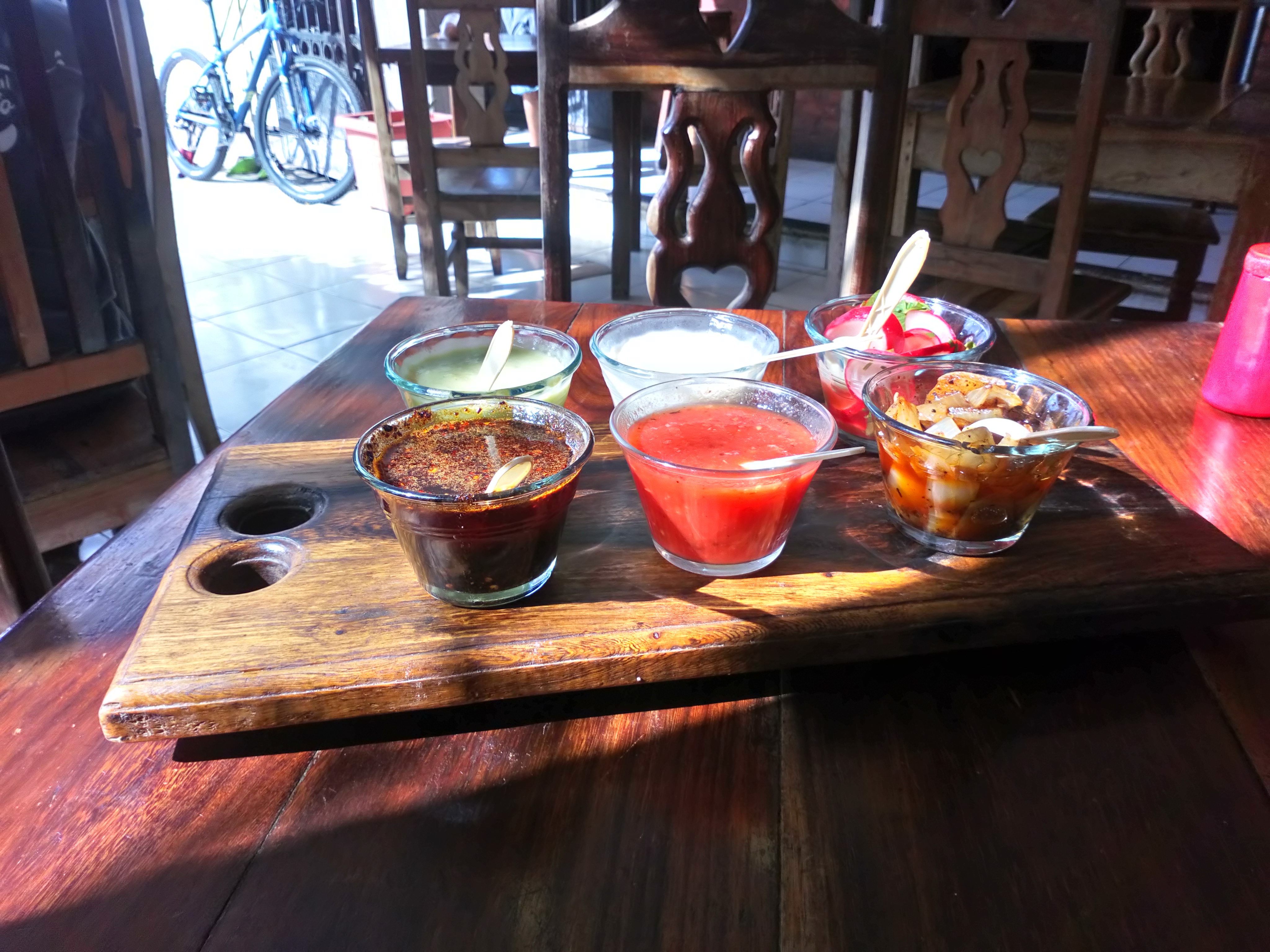 Restaurante el Talisman image 3