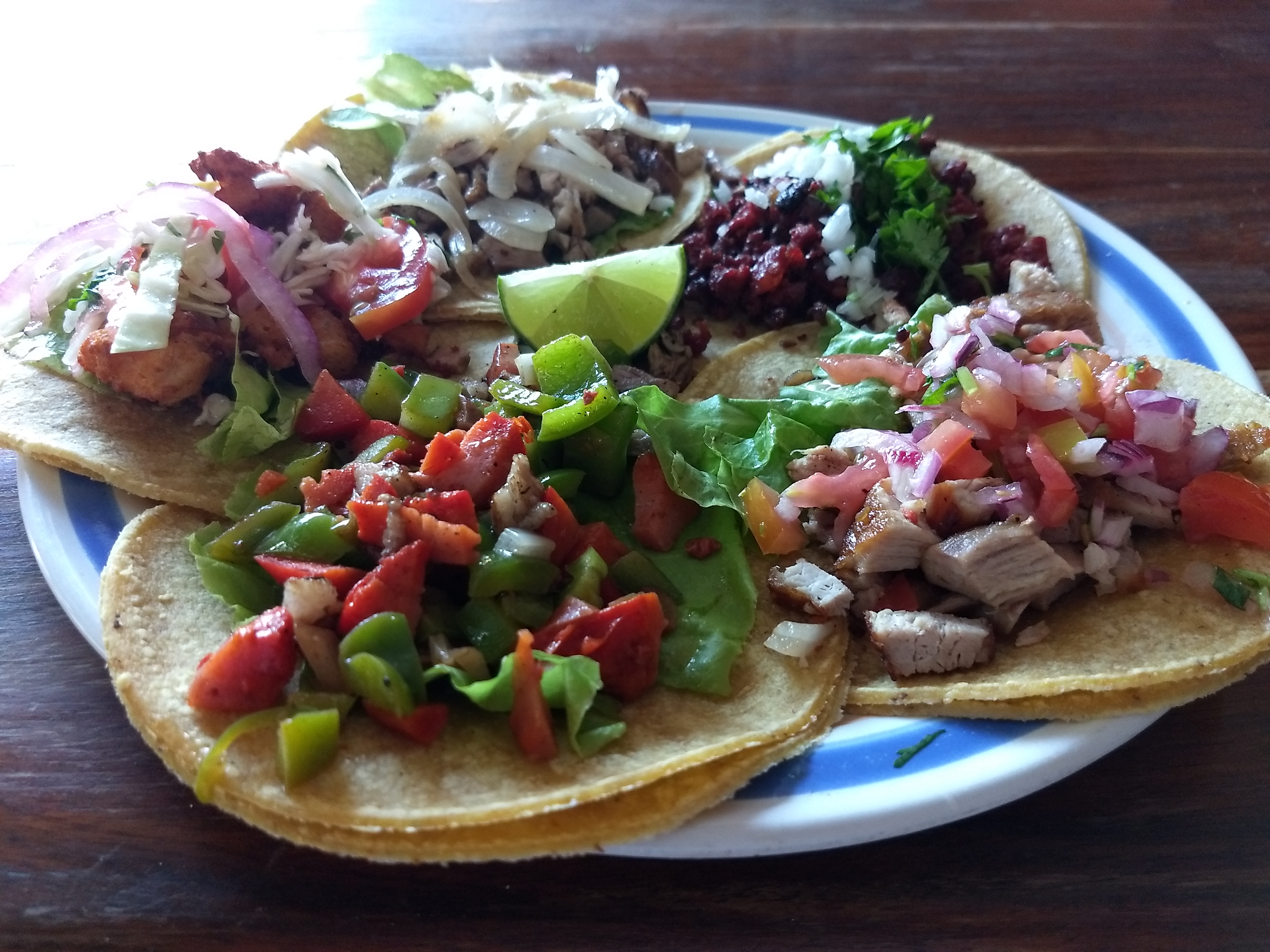 Restaurante el Talisman image 4