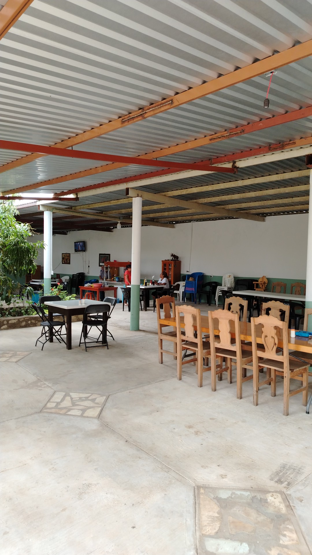 Taquería Lupita image 1