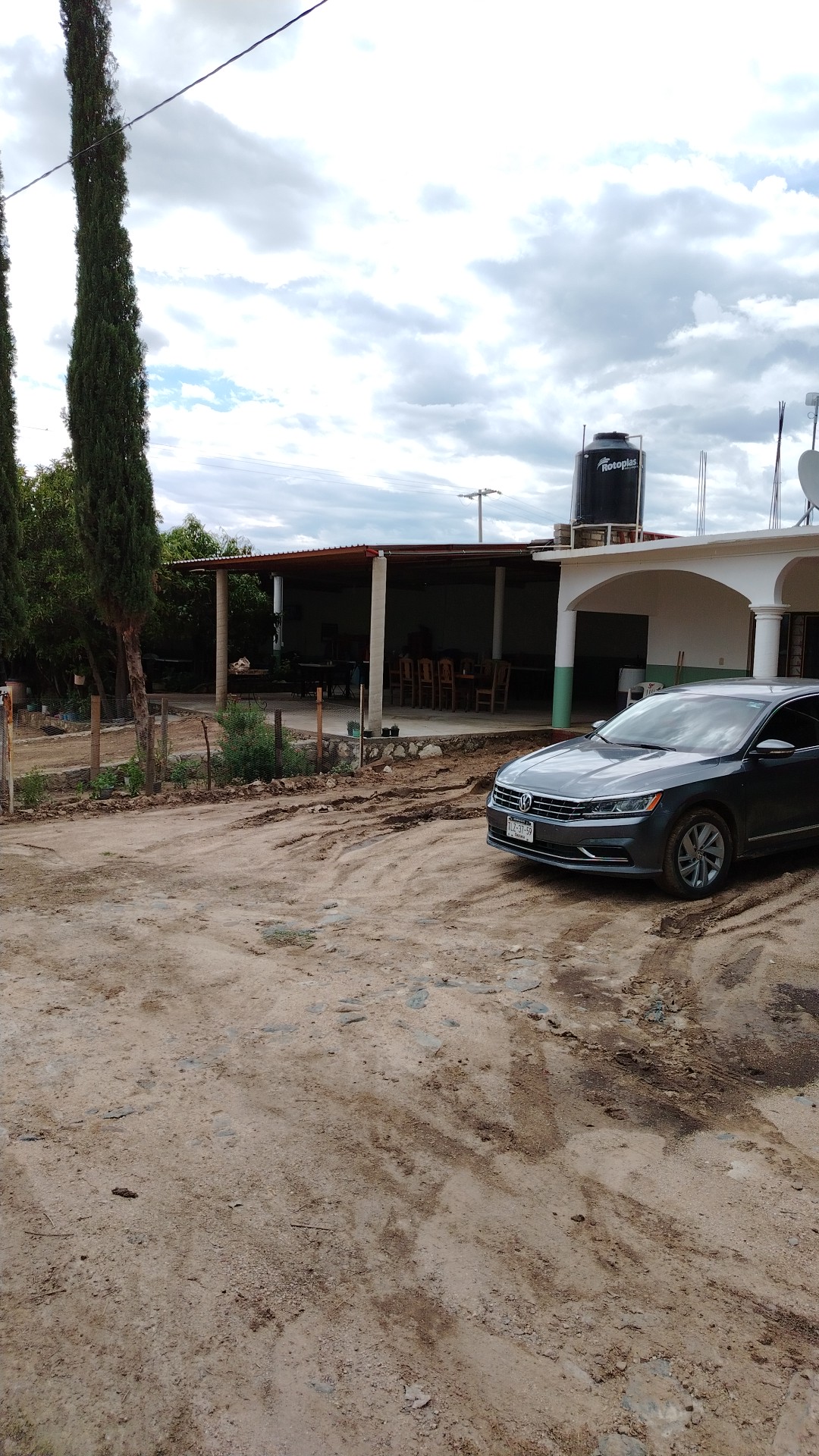 Taquería Lupita image 6