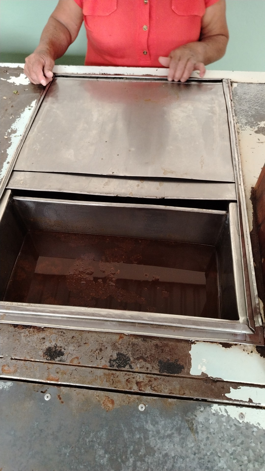 Taquería Lupita image 8