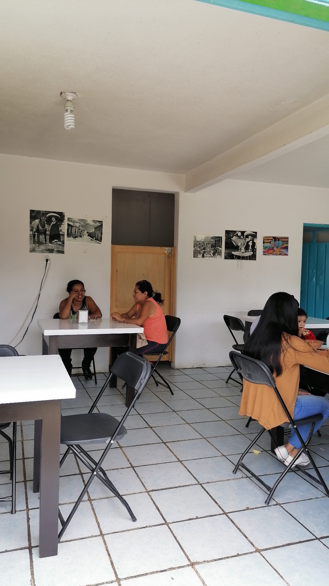 Taquería Lupita image 9