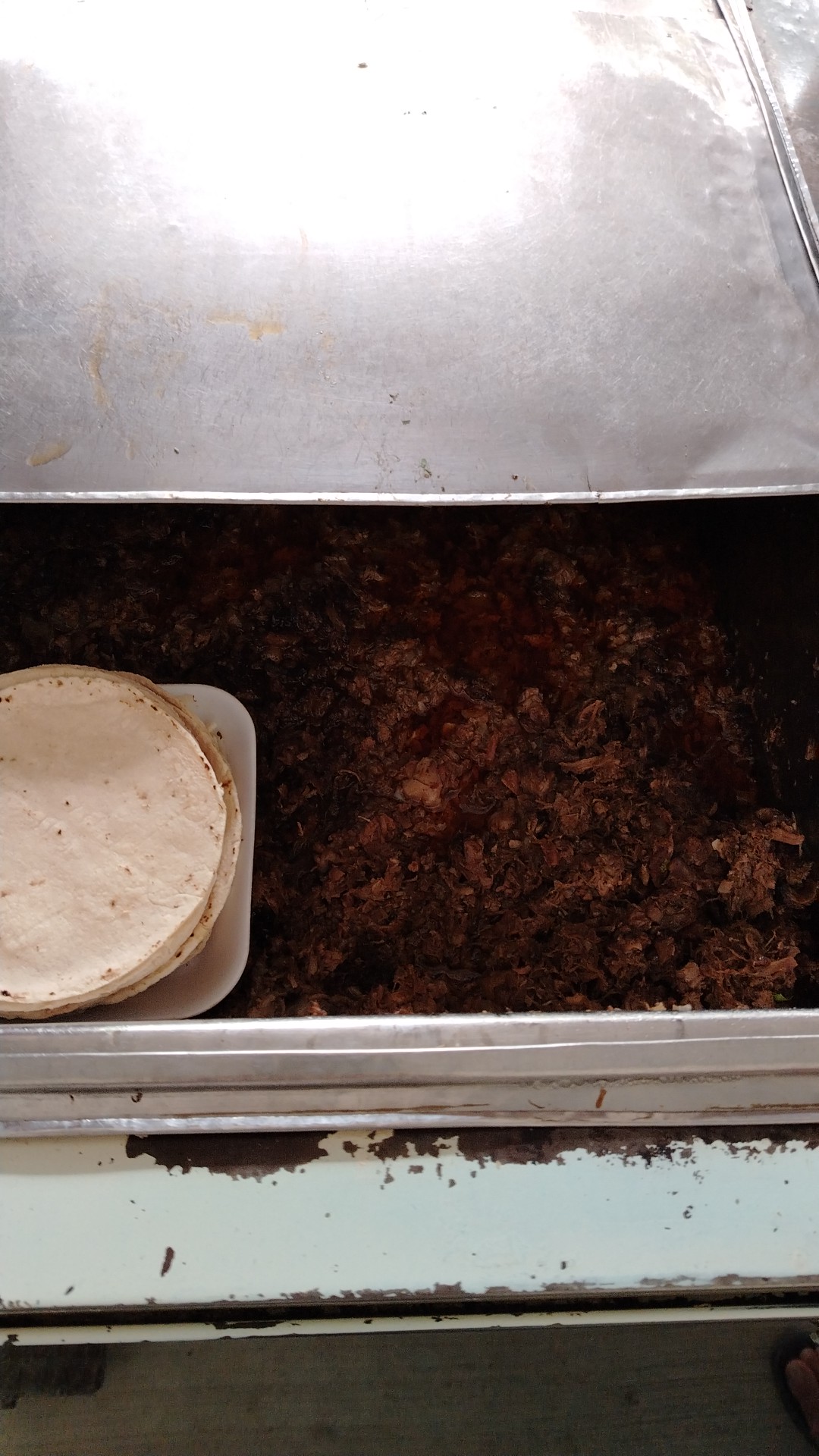 Taquería Lupita image 10