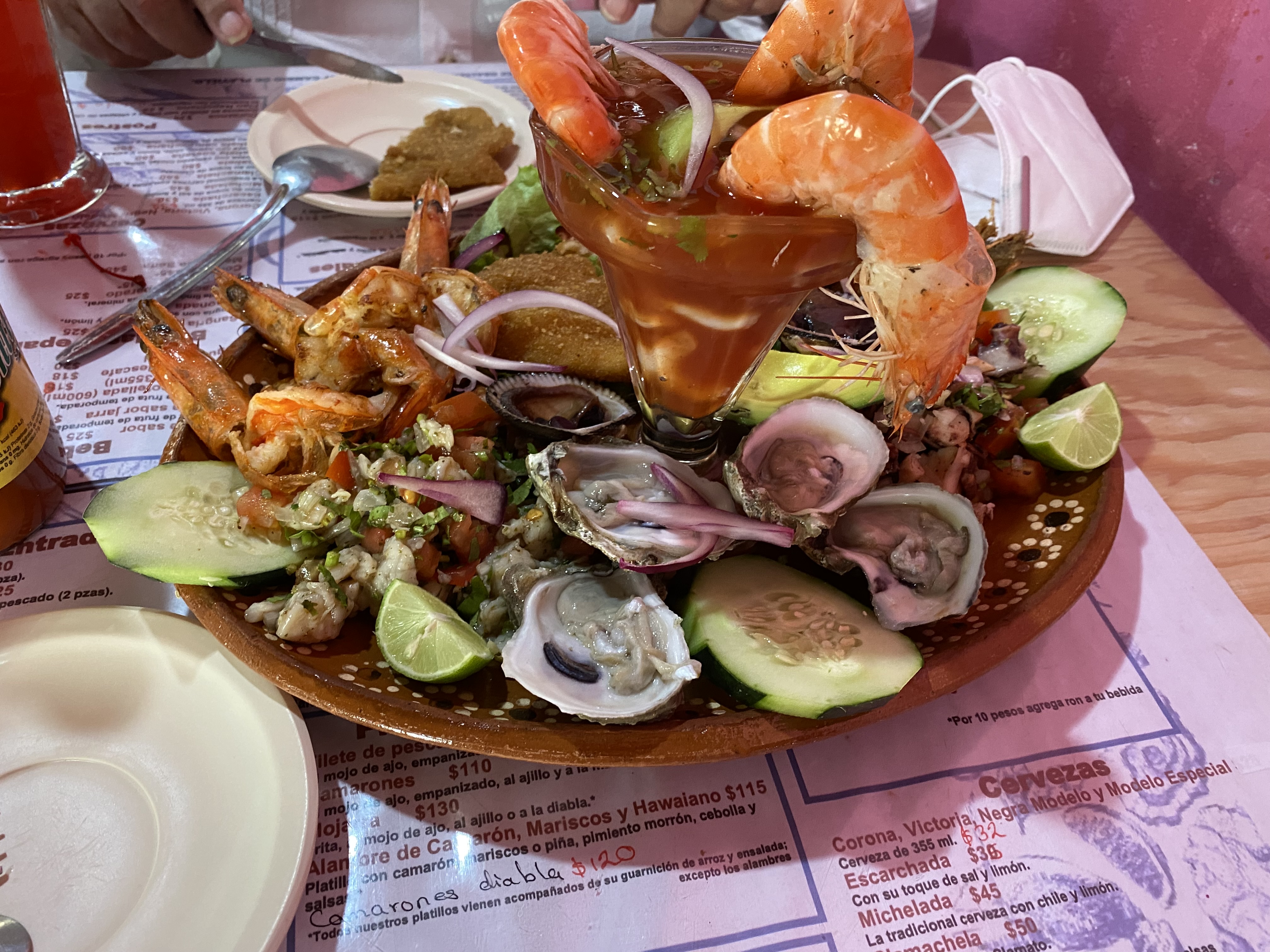 La Quebrada del Valle image 4