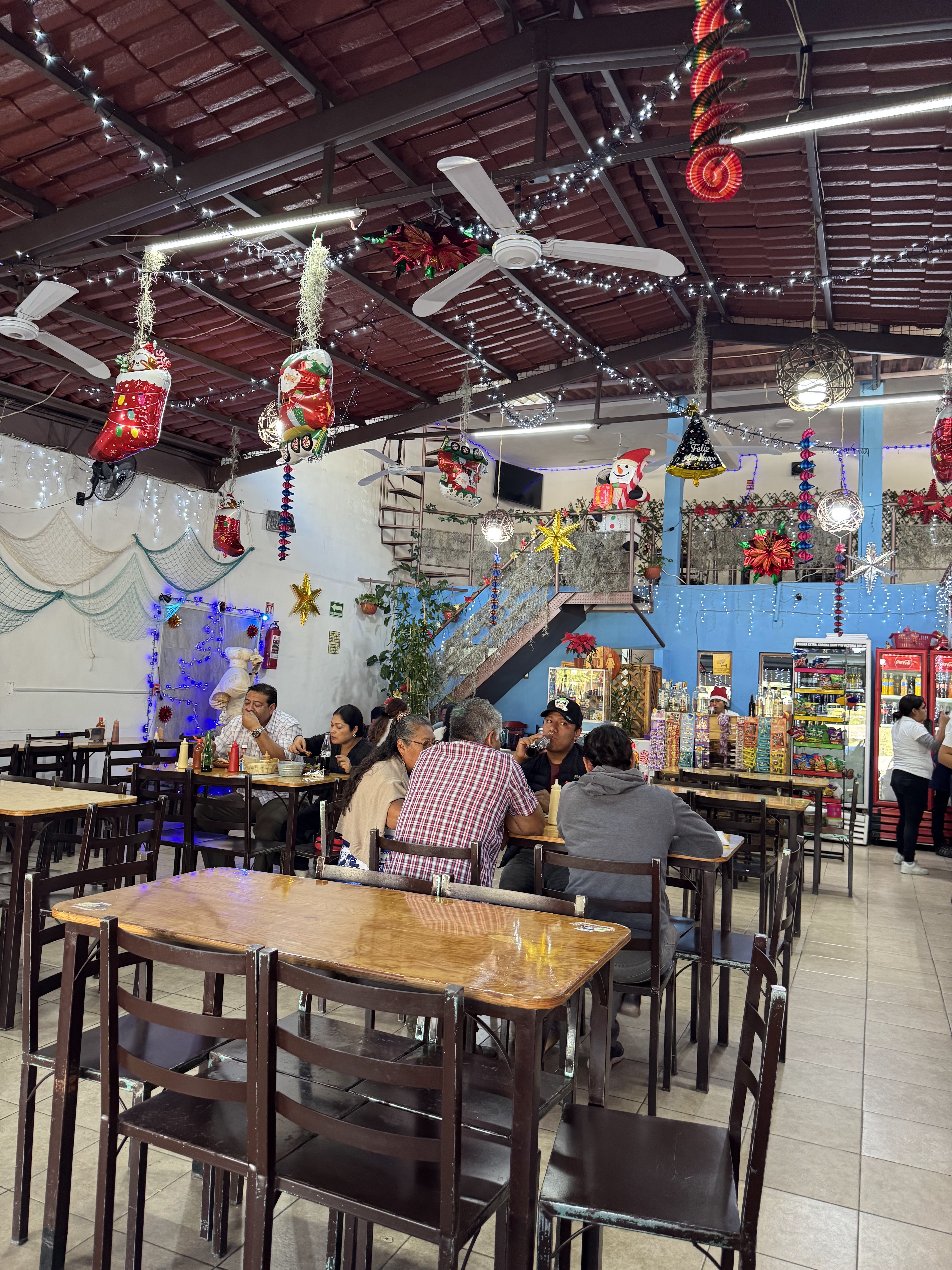 La Quebrada del Valle image 5