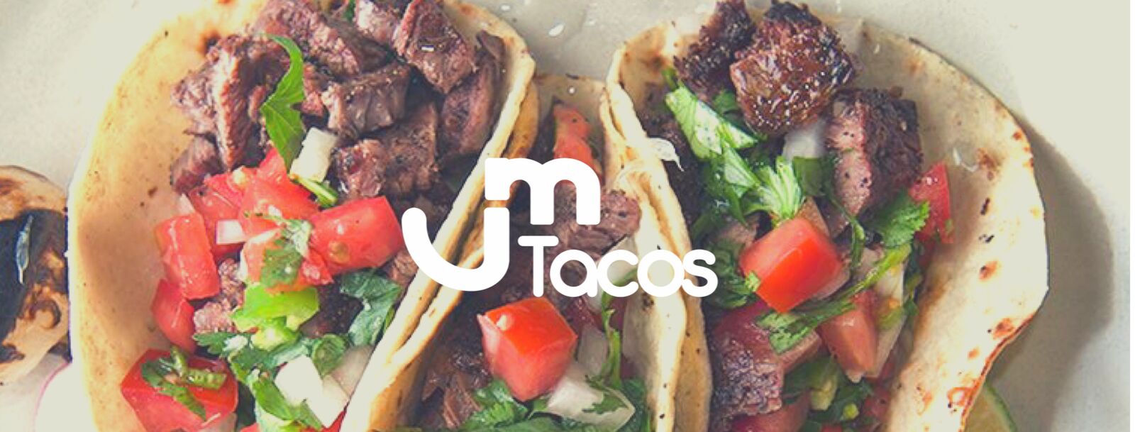 JM Tacos Y Tlayudas image 1