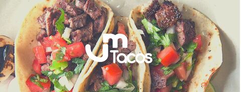 JM Tacos Y Tlayudas image 1