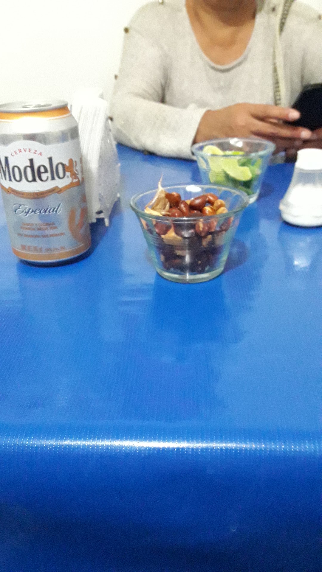 JM Tacos Y Tlayudas image 7