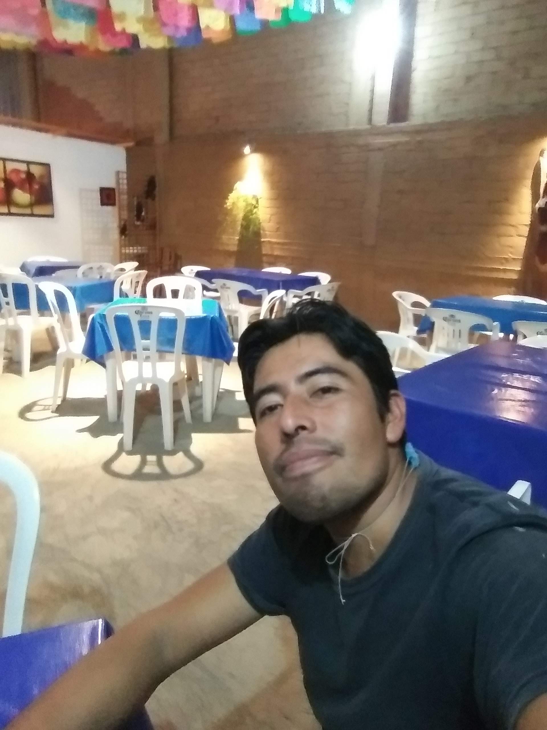 JM Tacos Y Tlayudas image 10