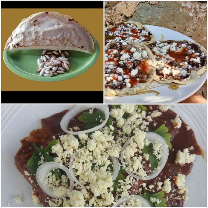 Empanadas y Antojitos "Conchita" image 2