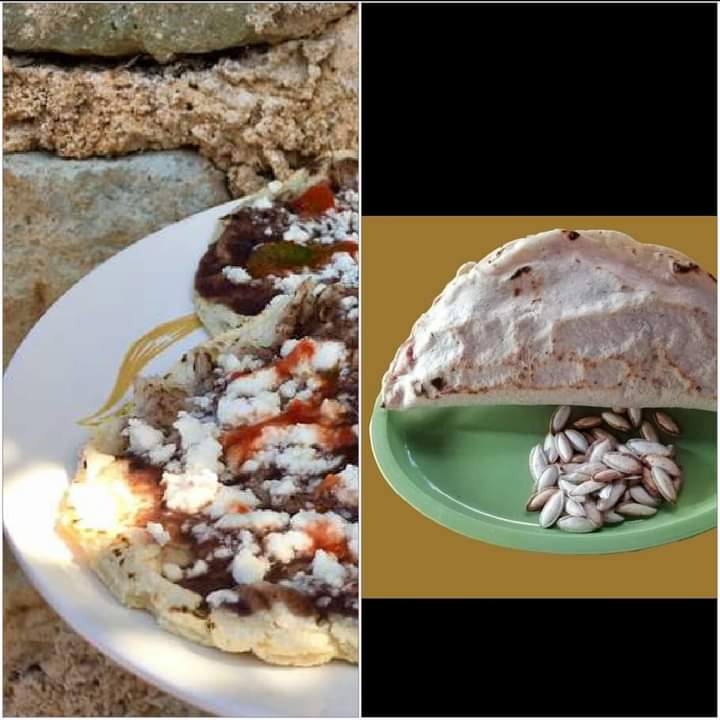 Empanadas y Antojitos "Conchita" image 3