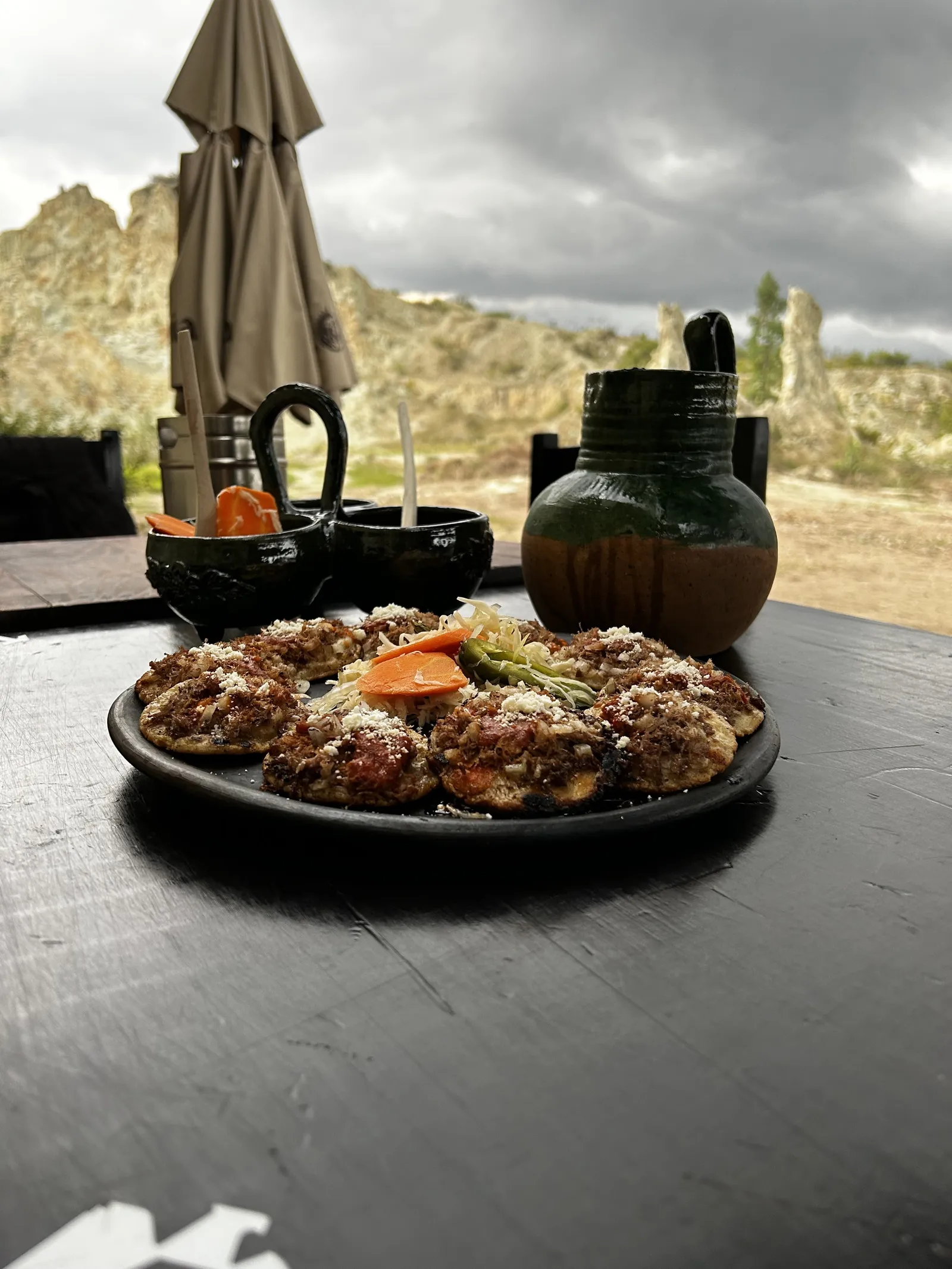 La garnacheria (Santo Soponcio) image 1