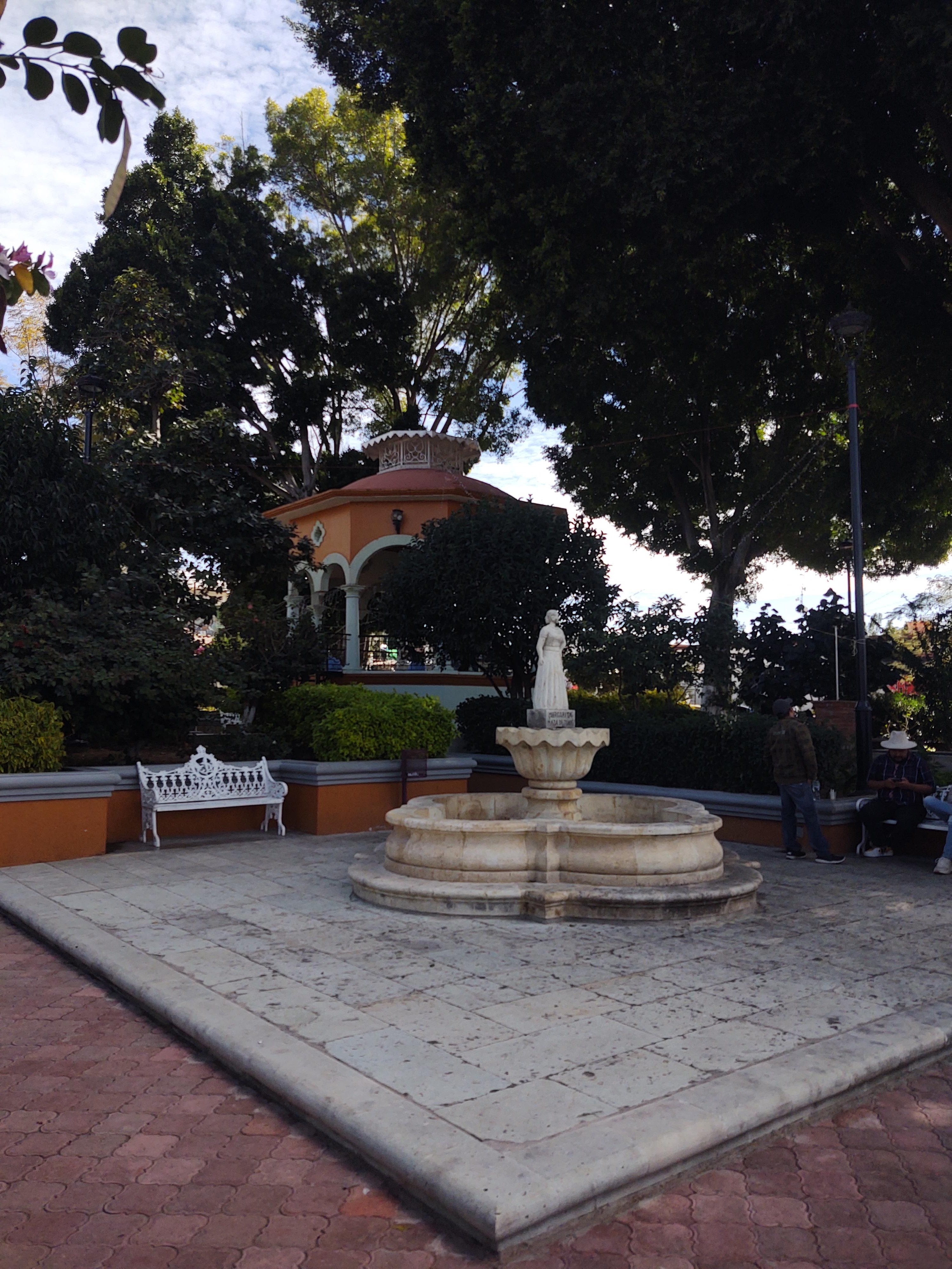 Restaurant Bar Los Leones. image 5