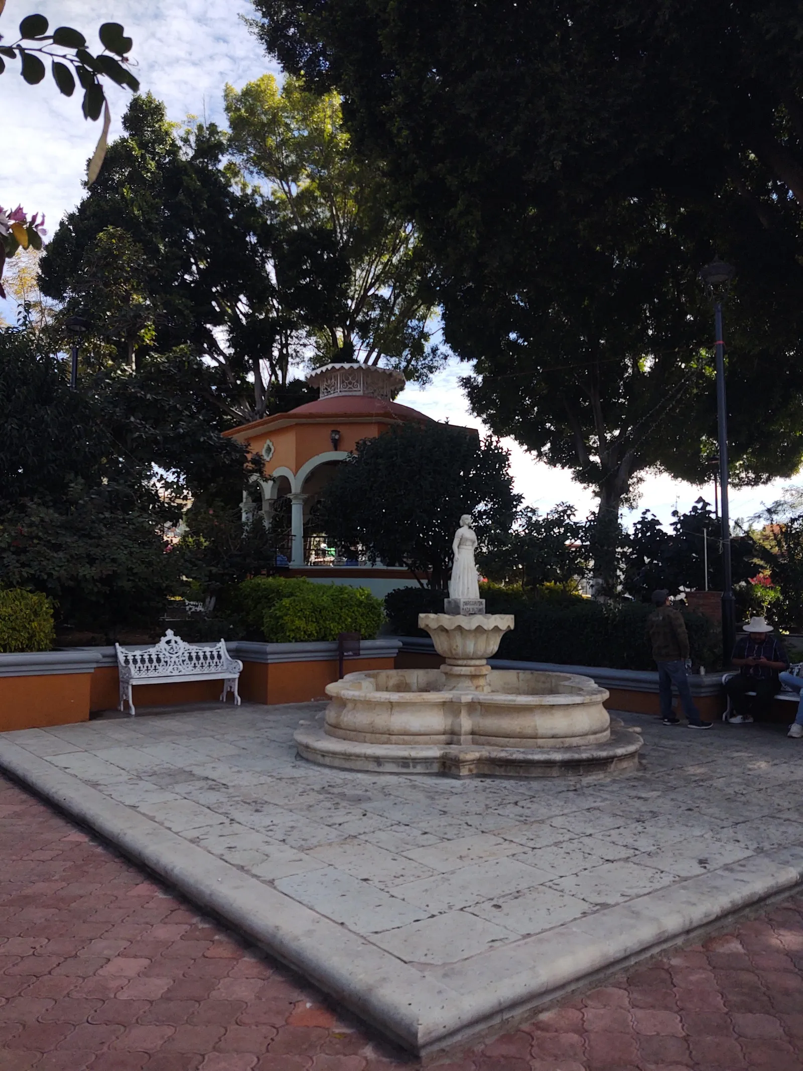 Restaurant Bar Los Leones. image 5